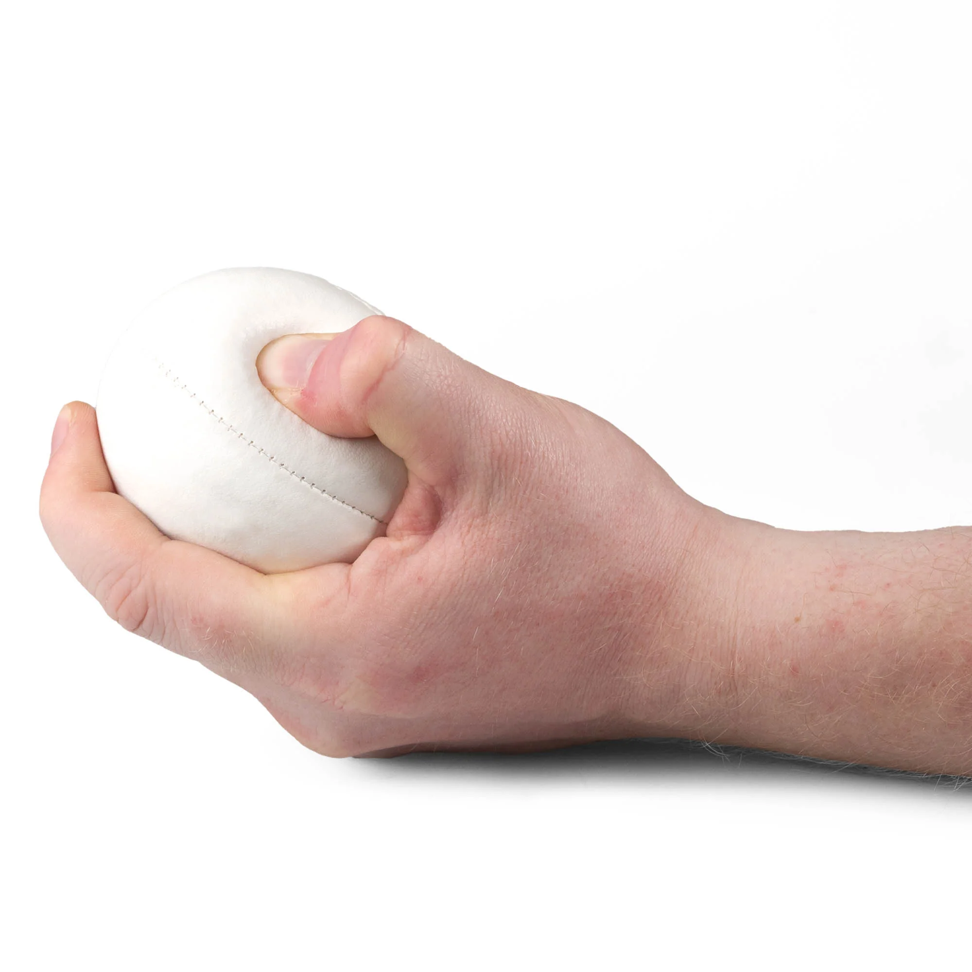 Firetoys 120g Thud Juggling Ball - Individual Ball - Image 23