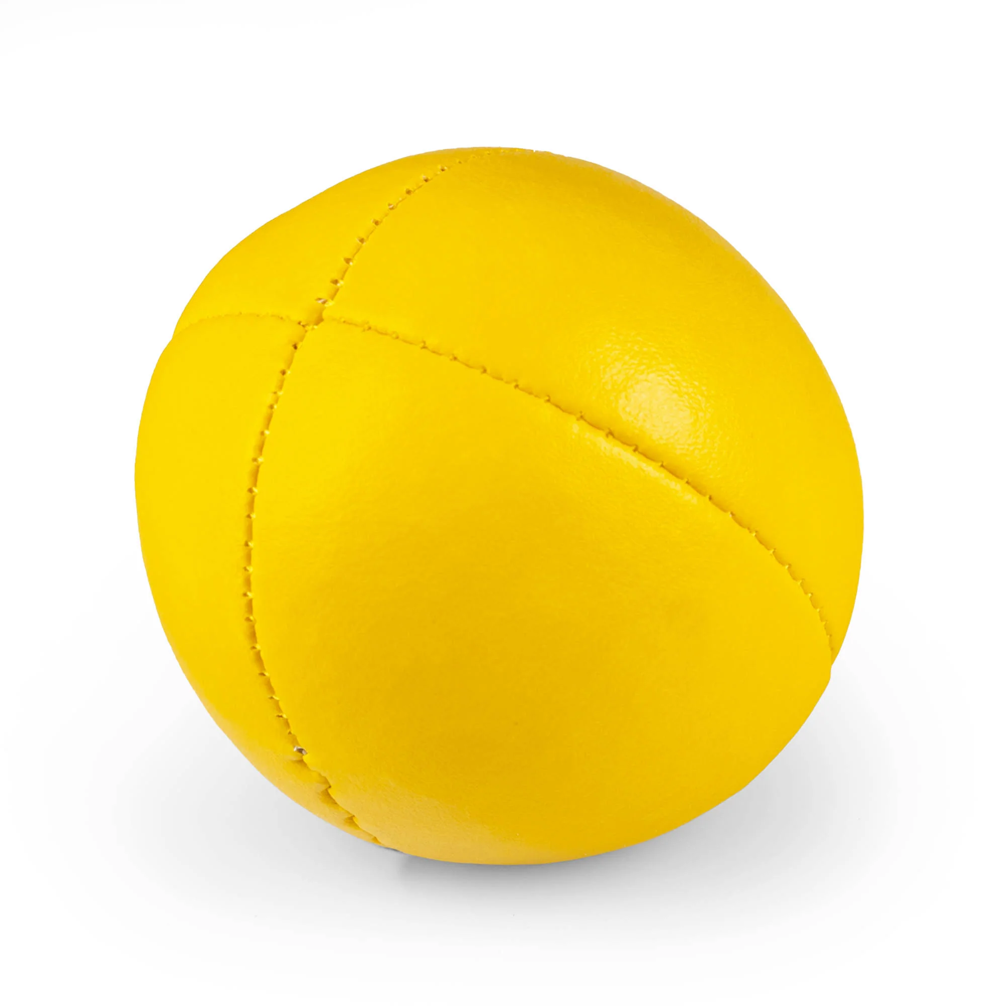 Firetoys 120g Thud Juggling Ball - Individual Ball - Image 24