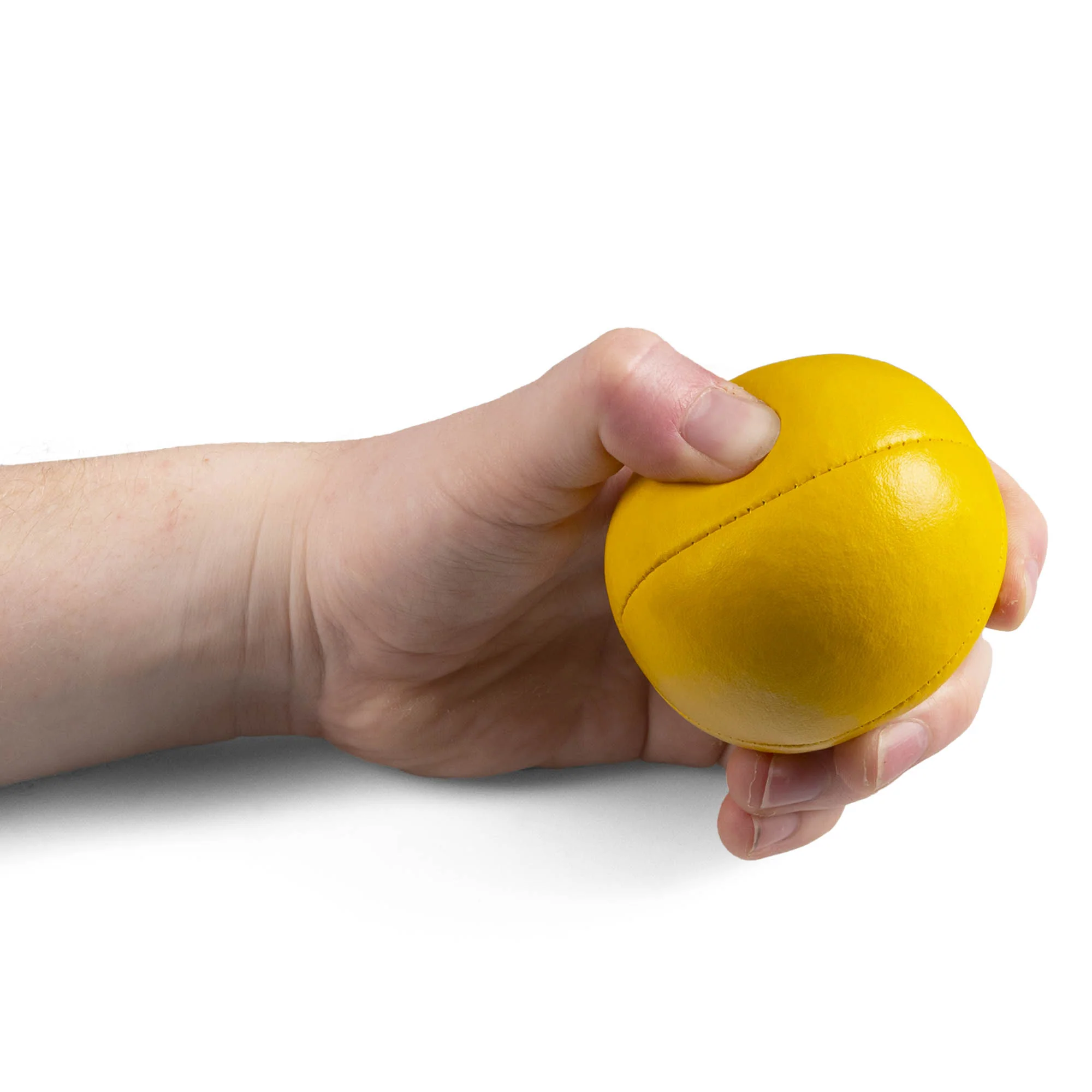 Firetoys 120g Thud Juggling Ball - Individual Ball - Image 26