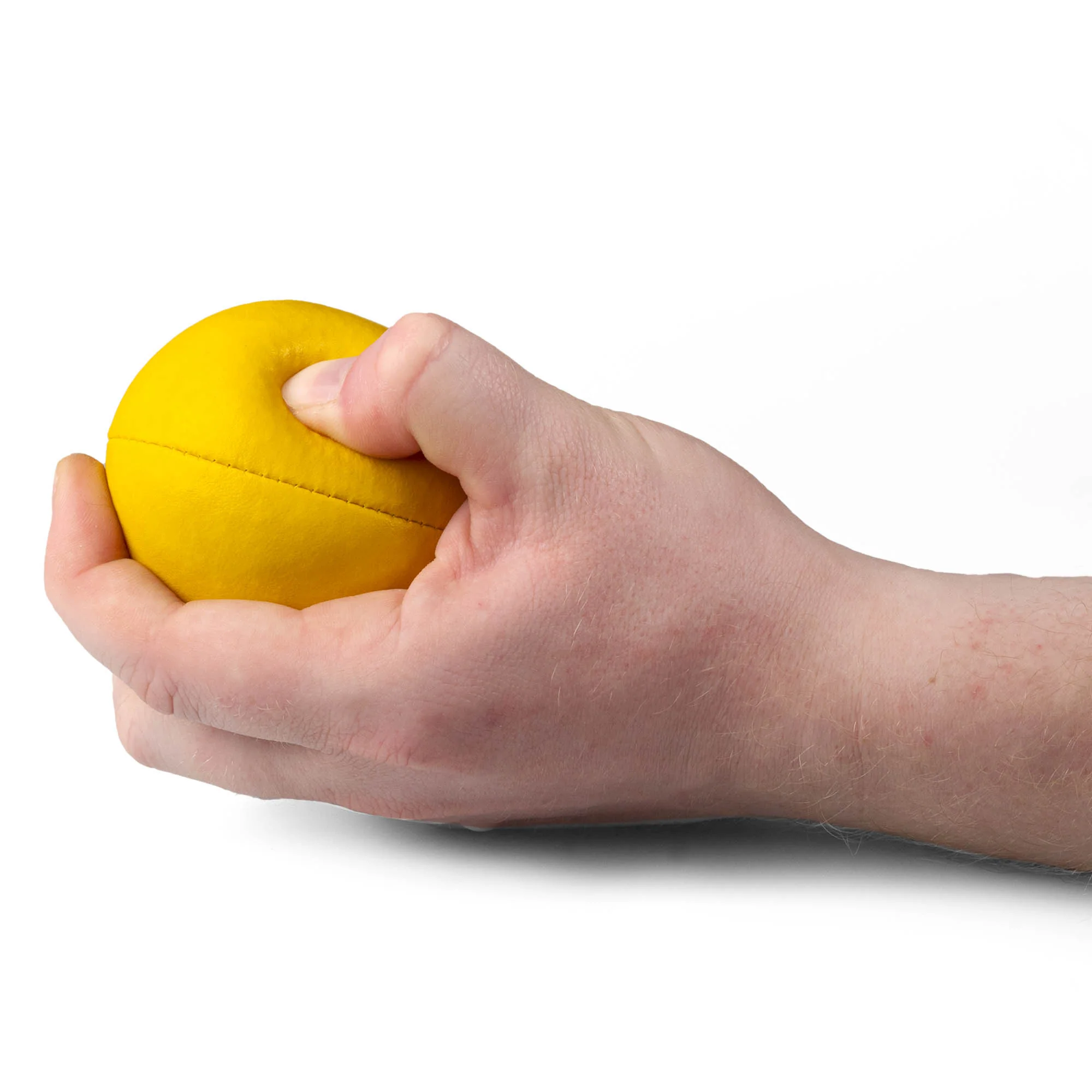 Firetoys 120g Thud Juggling Ball - Individual Ball - Image 27