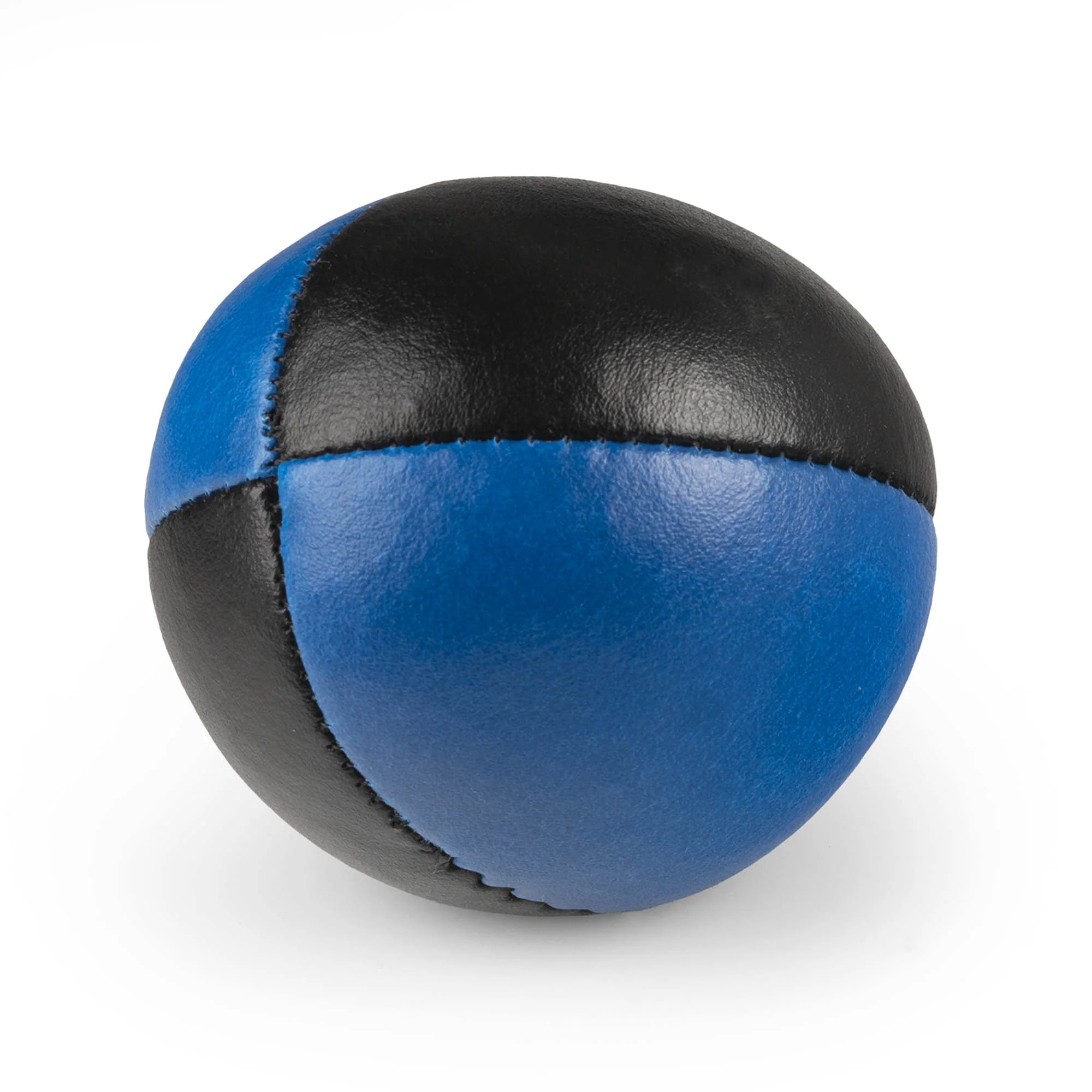 Firetoys 120g Thud Juggling Ball - Individual Ball - Image 37