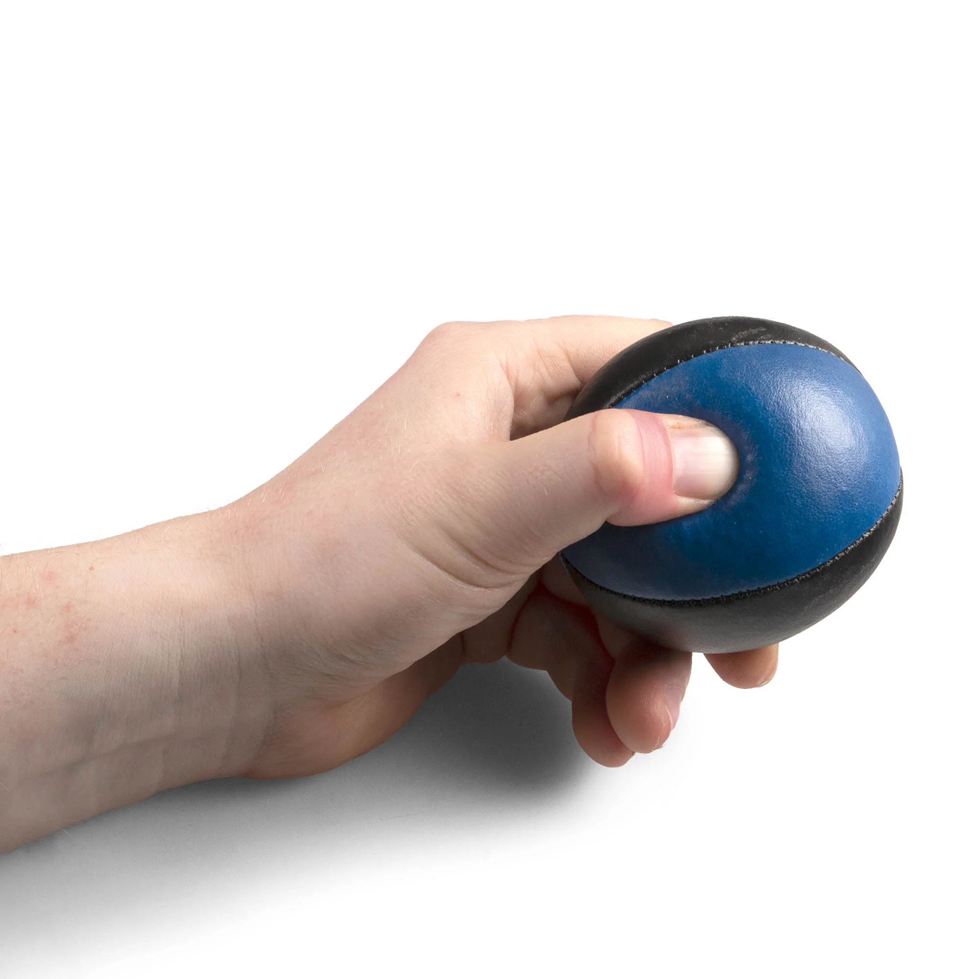Firetoys 120g Thud Juggling Ball - Individual Ball - Image 39