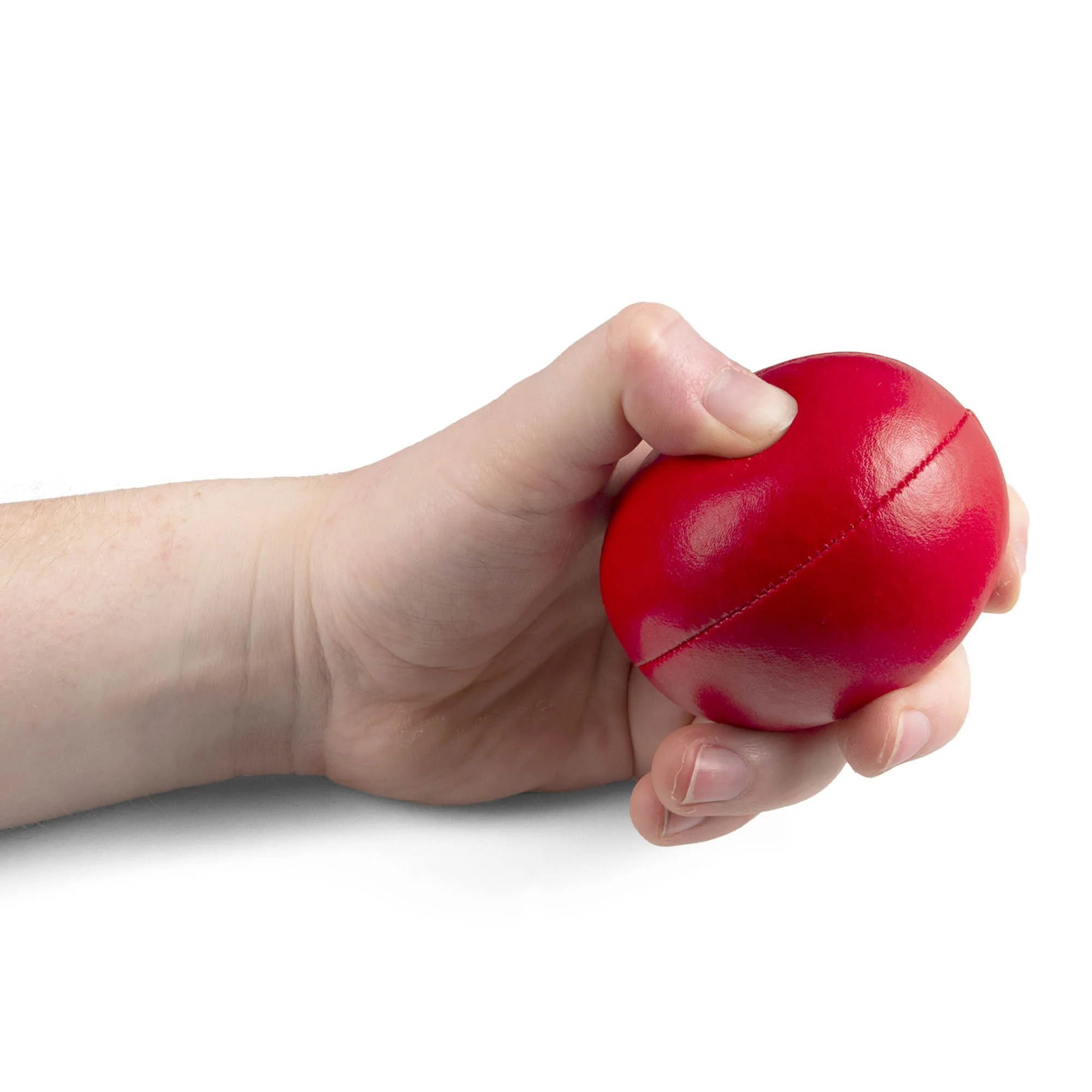 Firetoys 120g Thud Juggling Ball - Individual Ball - Image 4