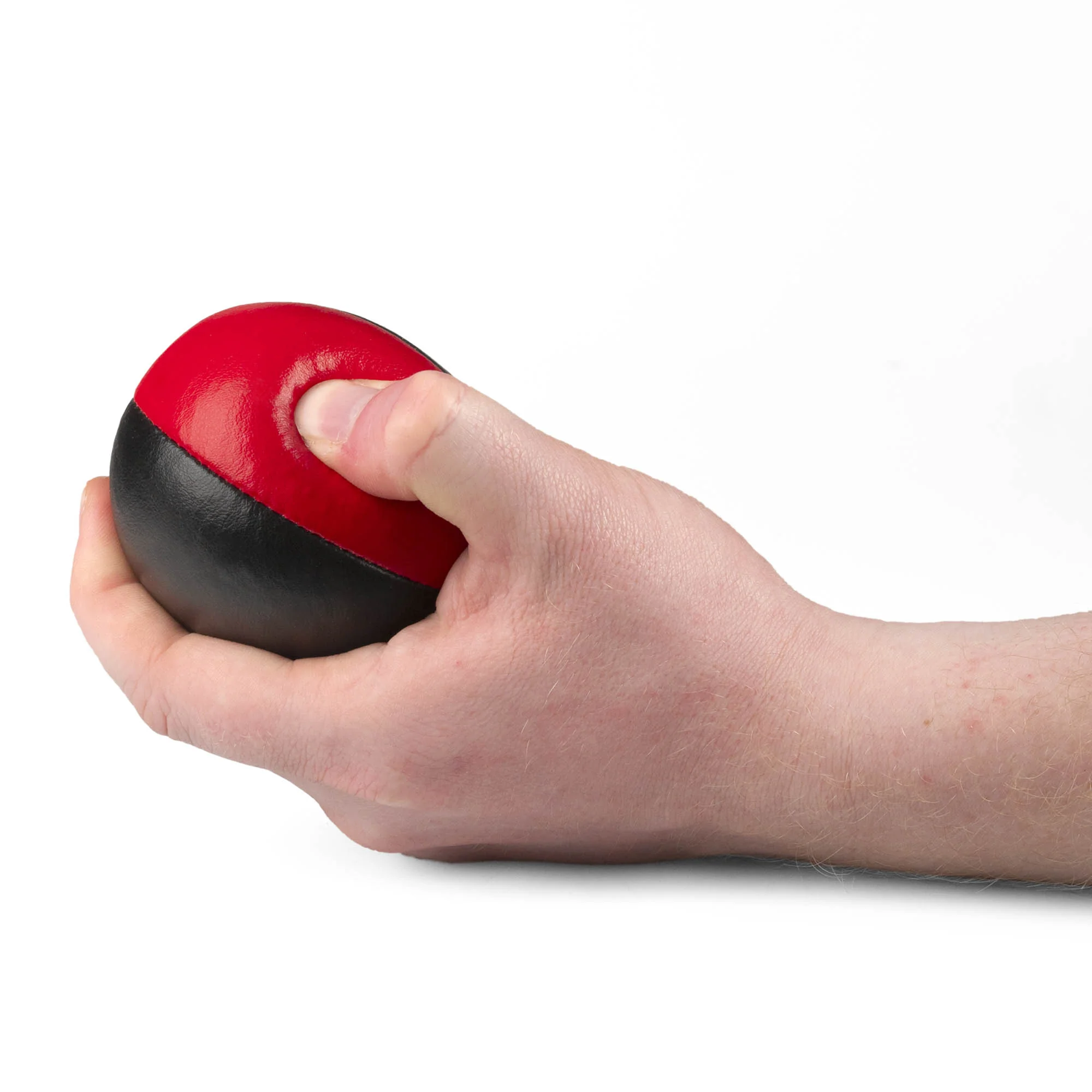 Firetoys 120g Thud Juggling Ball - Individual Ball - Image 44