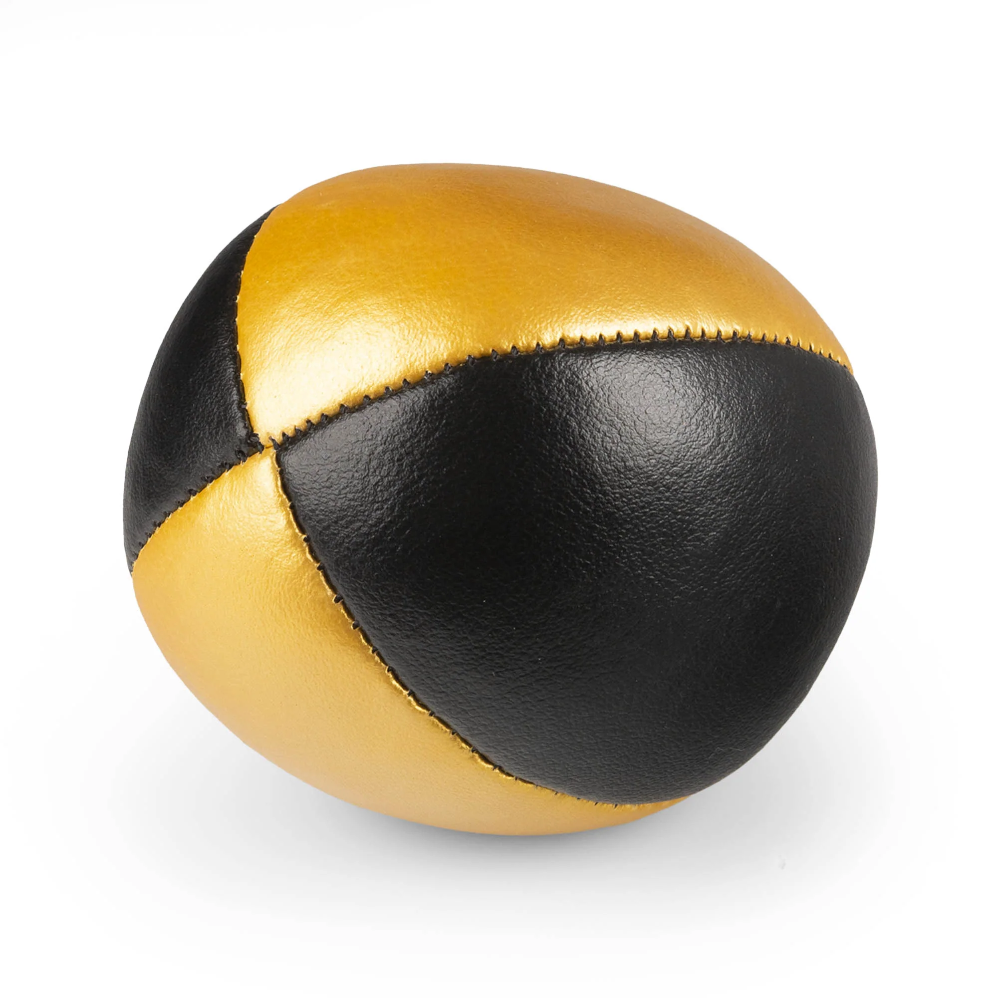 Firetoys 120g Thud Juggling Ball - Individual Ball - Image 45