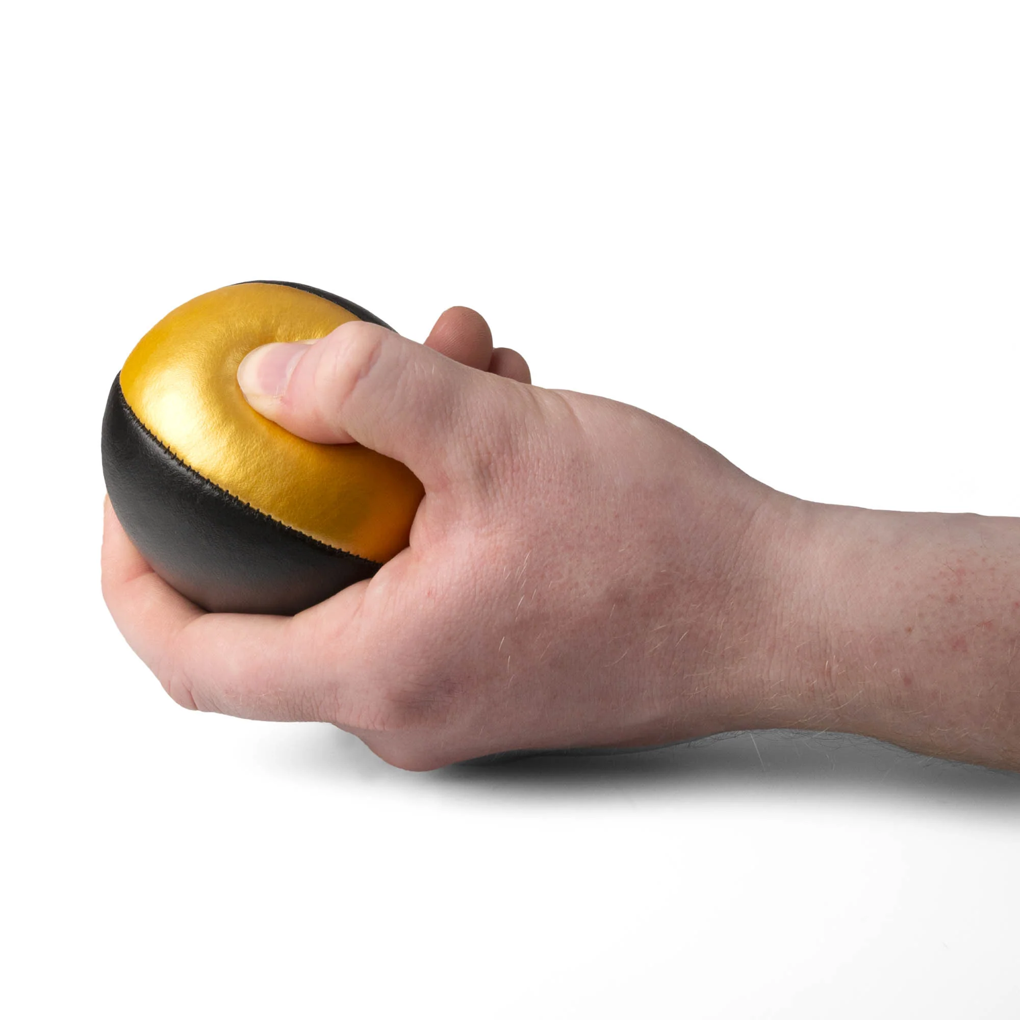 Firetoys 120g Thud Juggling Ball - Individual Ball - Image 48