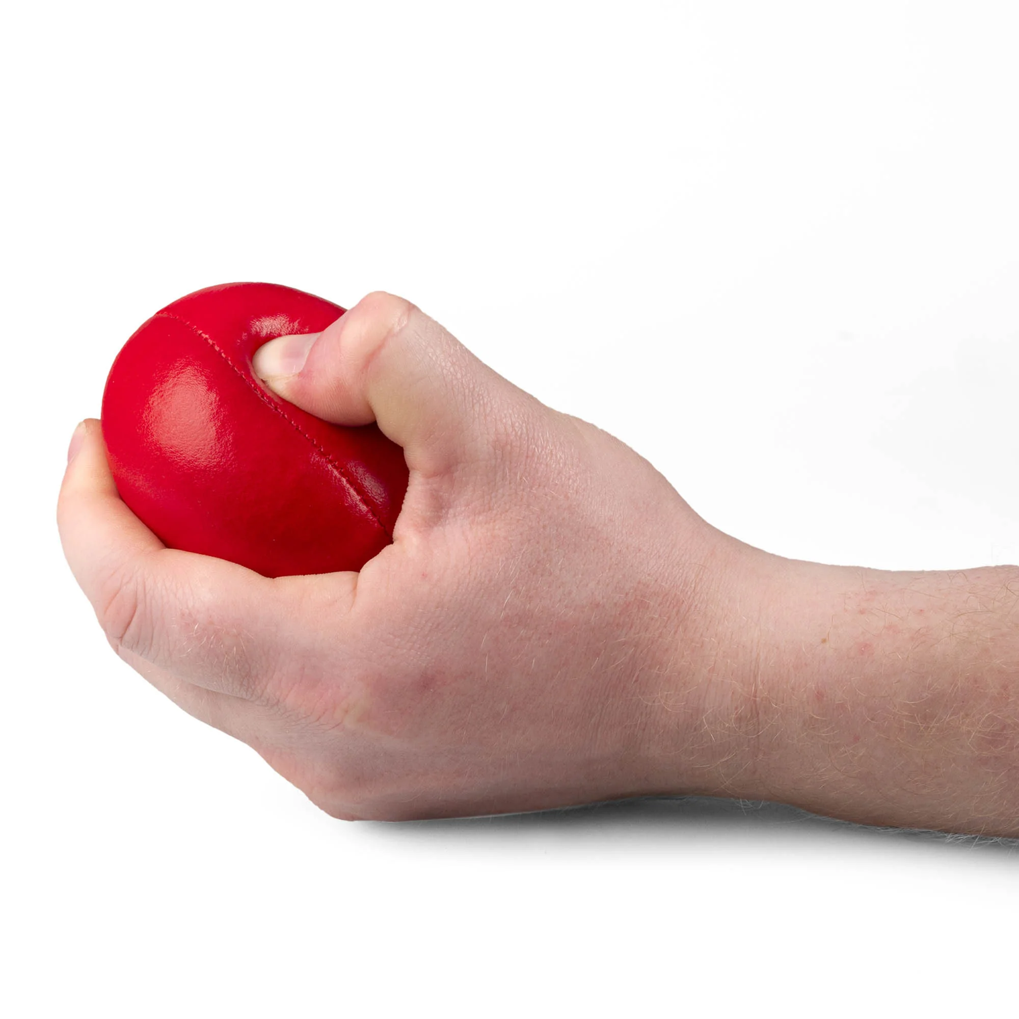 Firetoys 120g Thud Juggling Ball - Individual Ball - Image 5