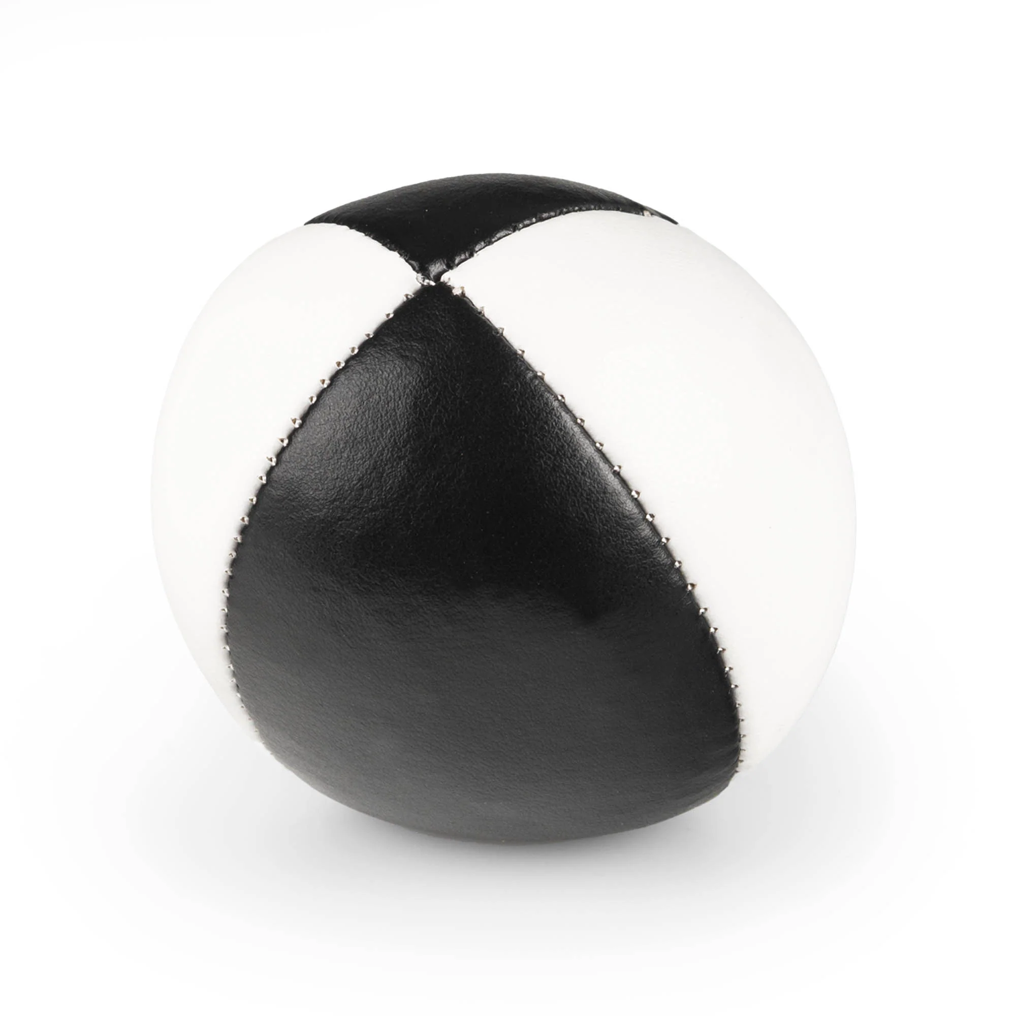 Firetoys 120g Thud Juggling Ball - Individual Ball - Image 53