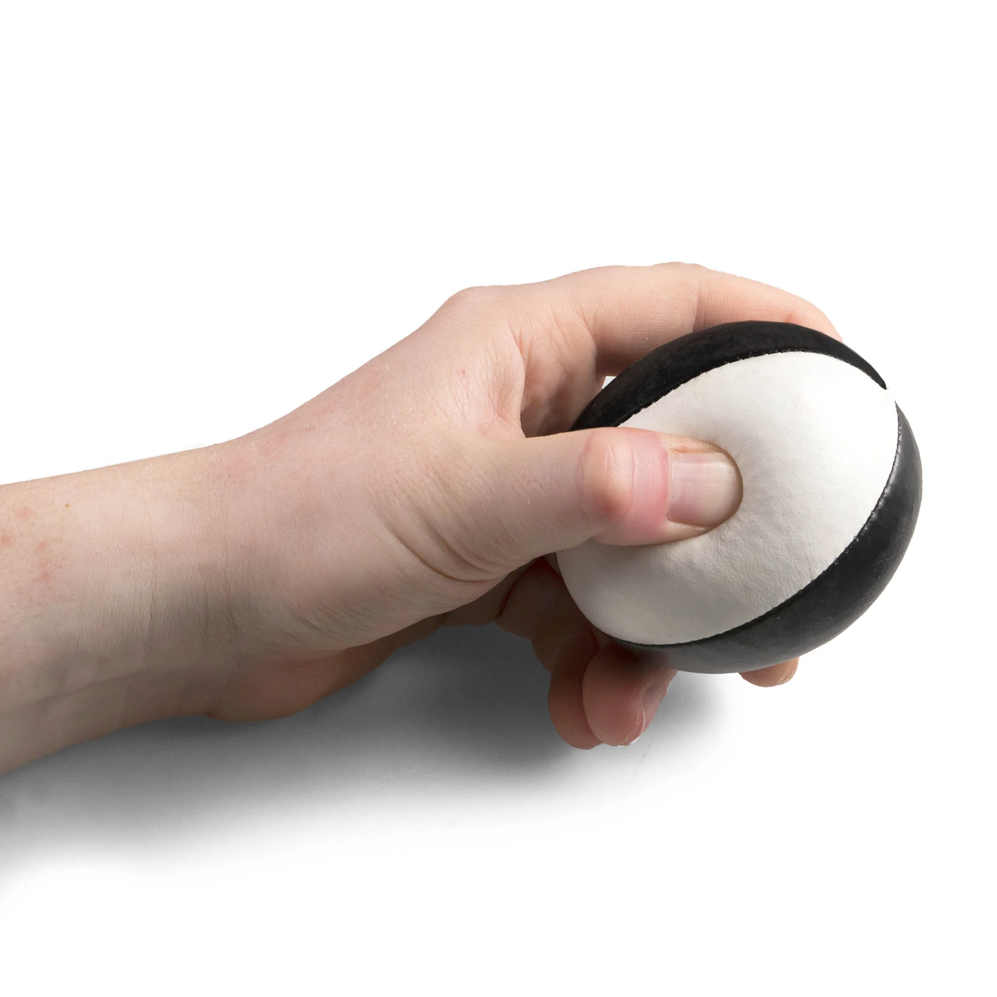 Firetoys 120g Thud Juggling Ball - Individual Ball - Image 55
