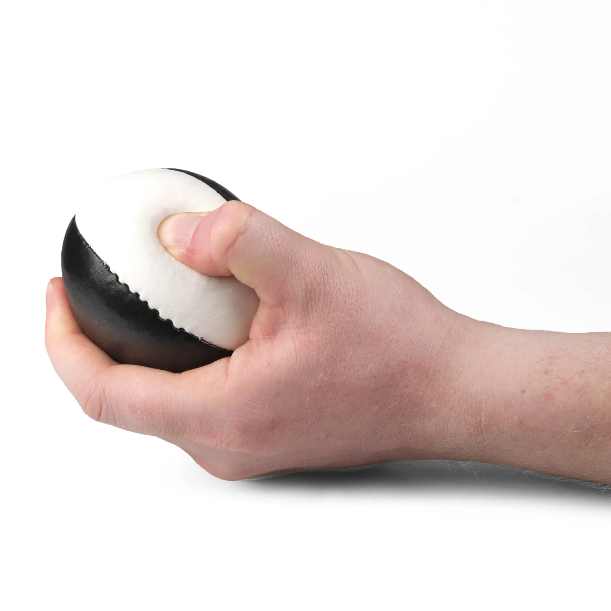 Firetoys 120g Thud Juggling Ball - Individual Ball - Image 56