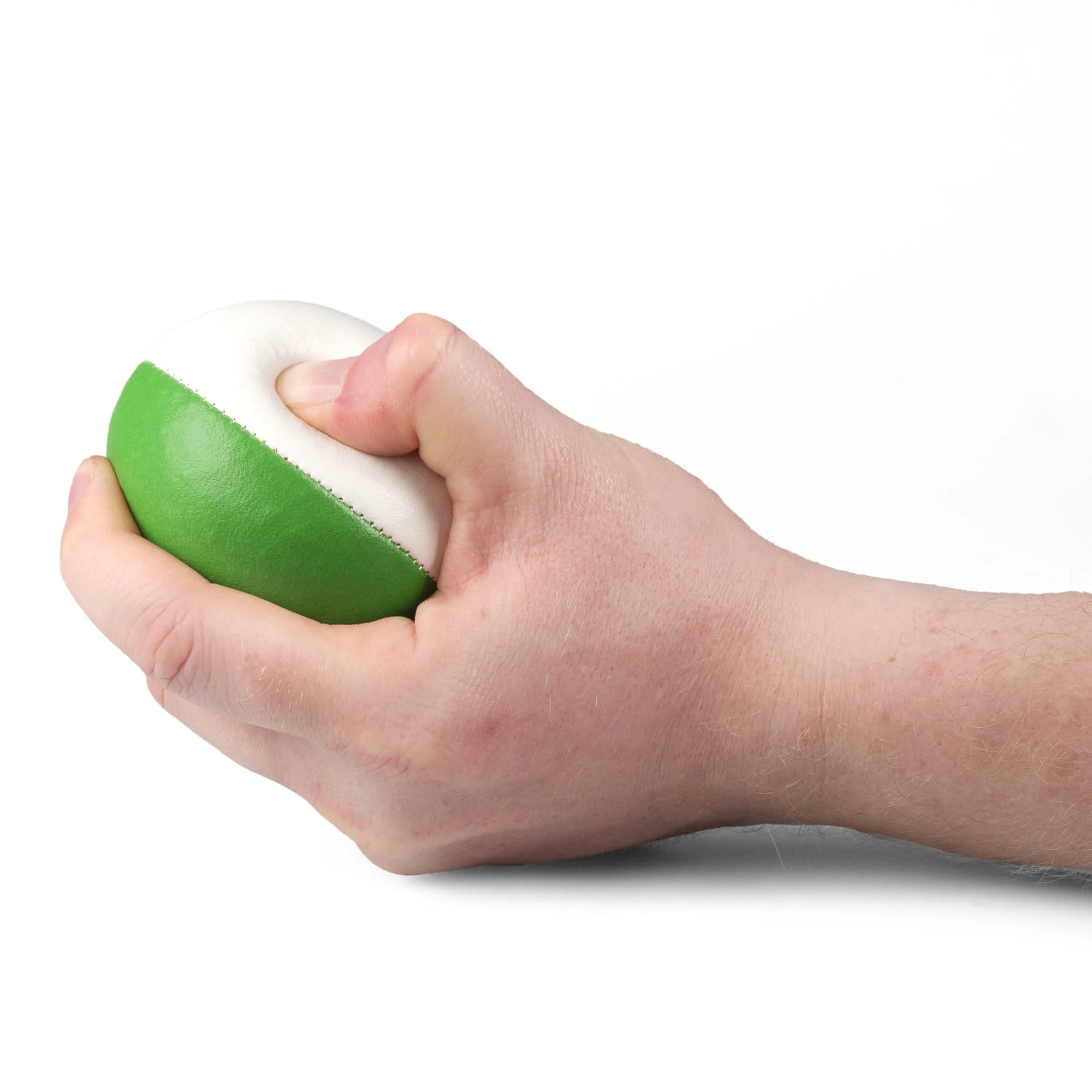 Firetoys 120g Thud Juggling Ball - Individual Ball - Image 59