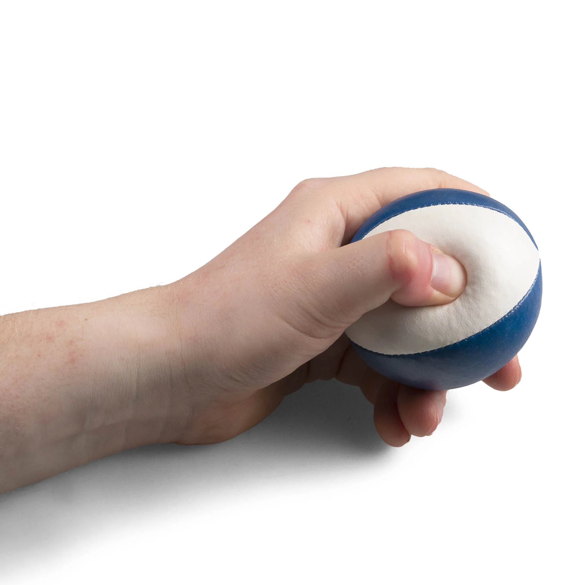 Firetoys 120g Thud Juggling Ball - Individual Ball - Image 62