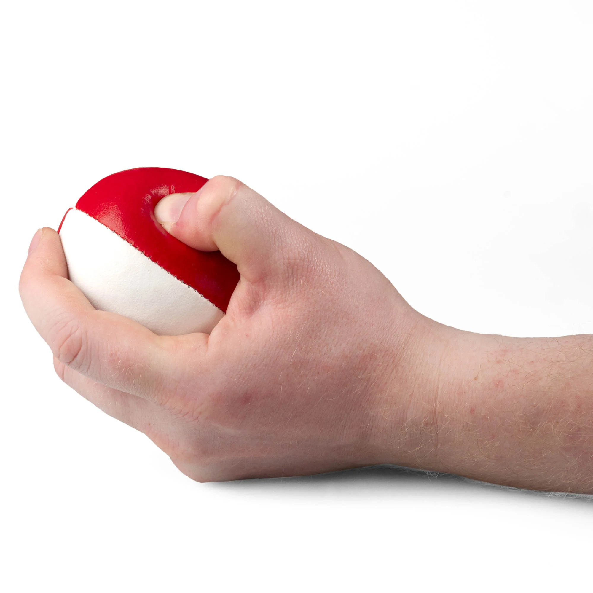 Firetoys 120g Thud Juggling Ball - Individual Ball - Image 68