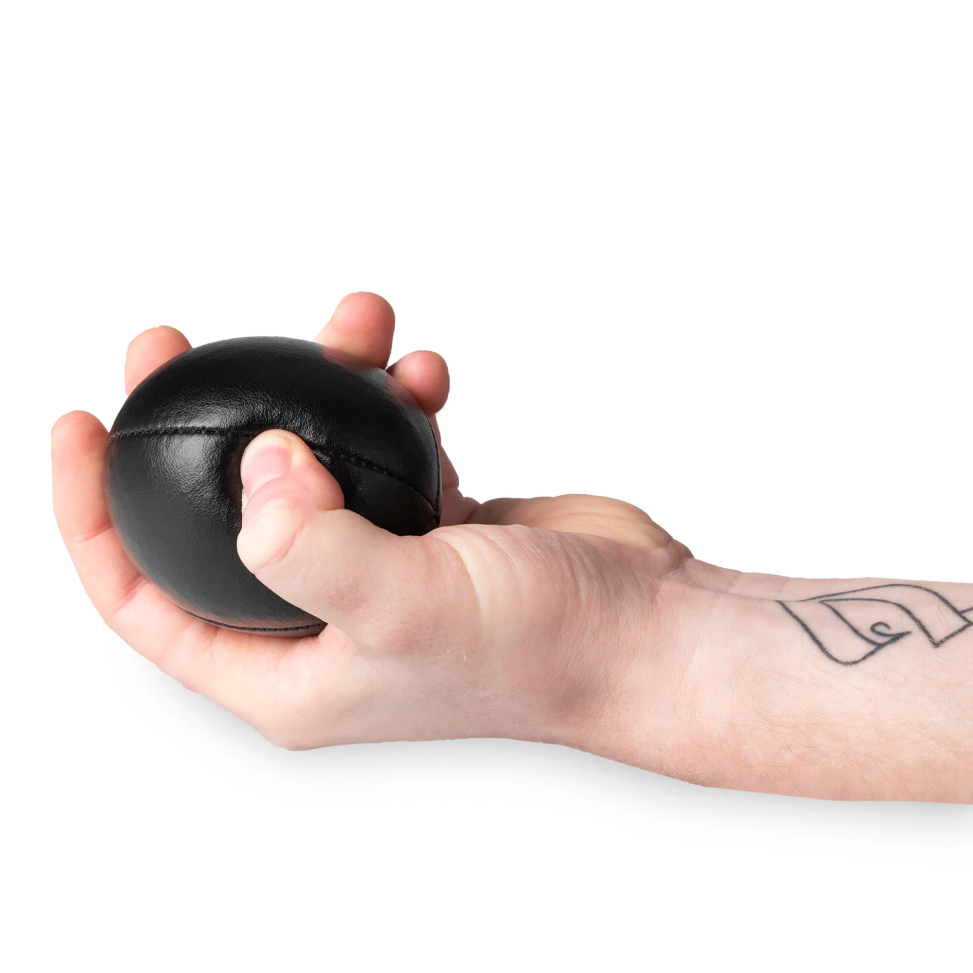 Firetoys 120g Thud Juggling Ball - Individual Ball - Image 9