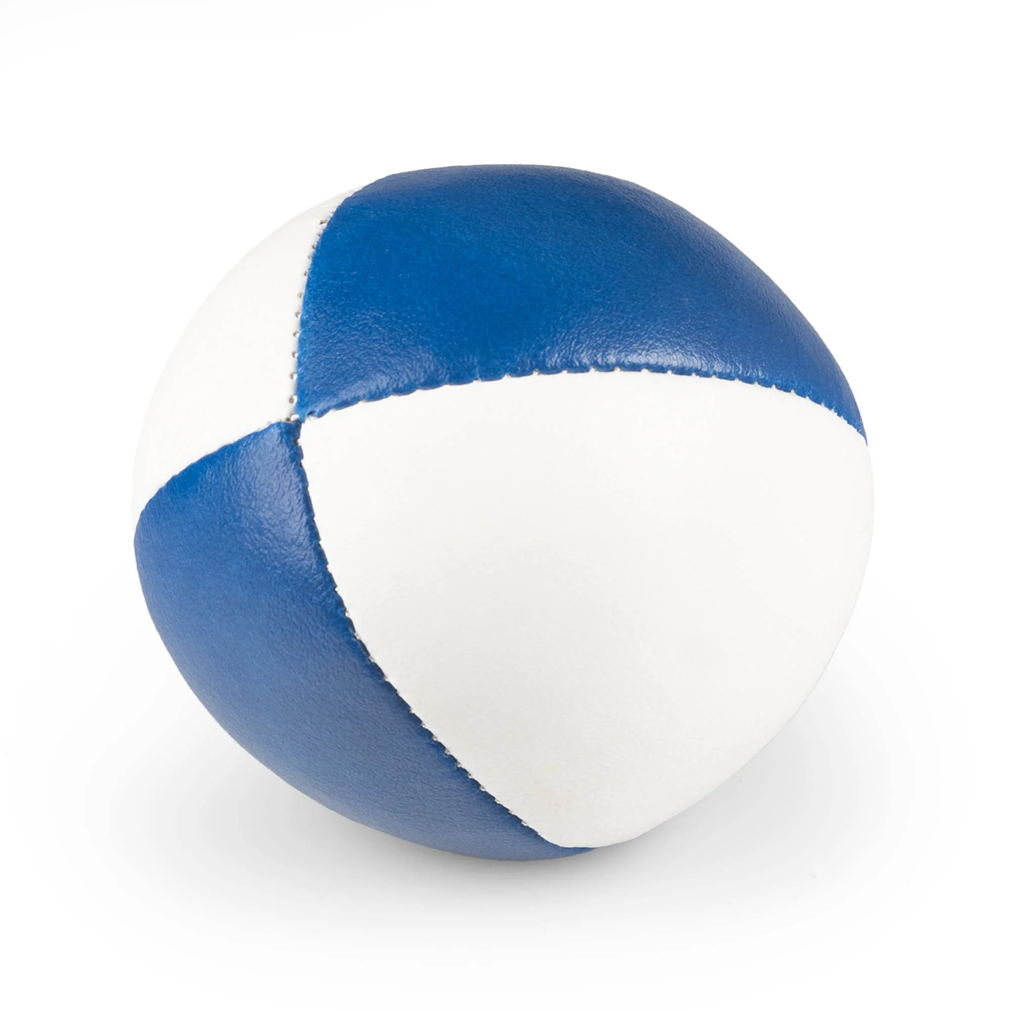 Firetoys 120g Thud Juggling Ball - Set of 3x Balls - Image 101
