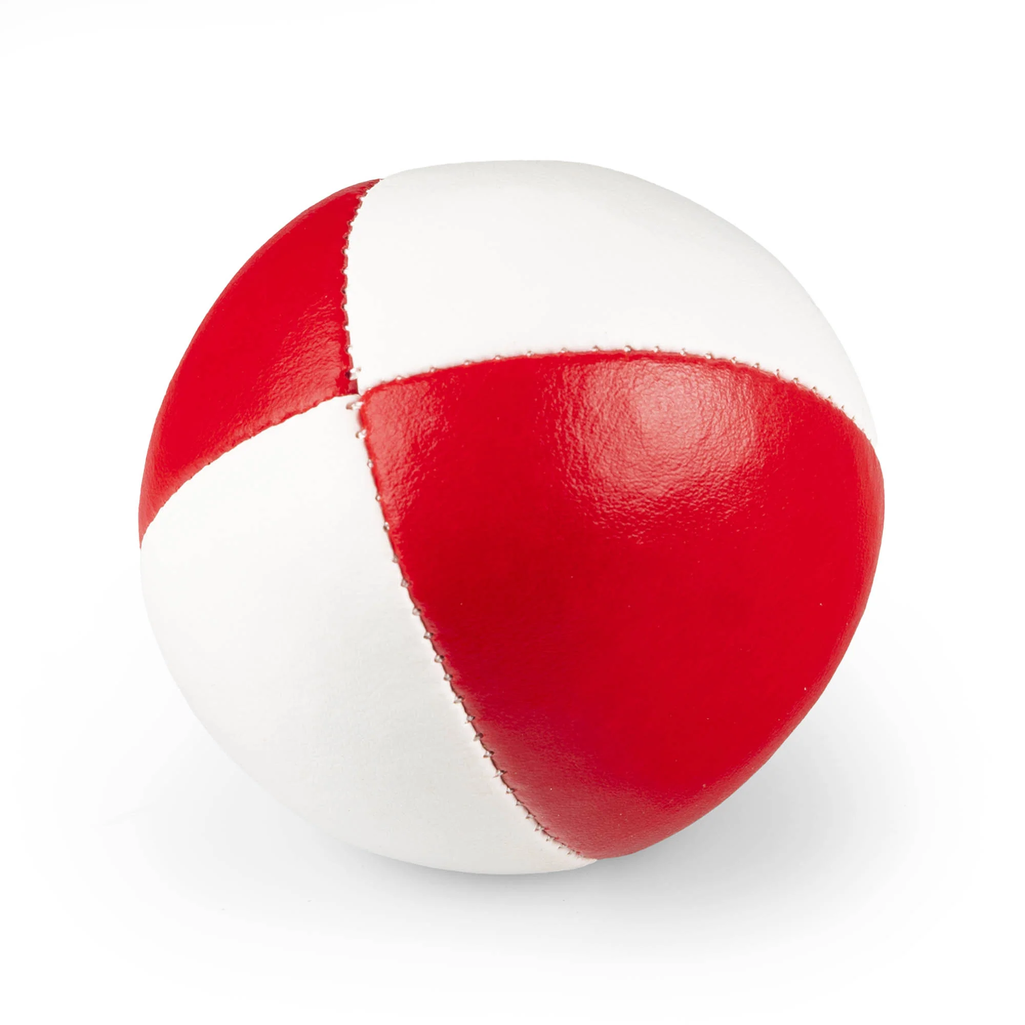 Firetoys 120g Thud Juggling Ball - Set of 3x Balls - Image 103