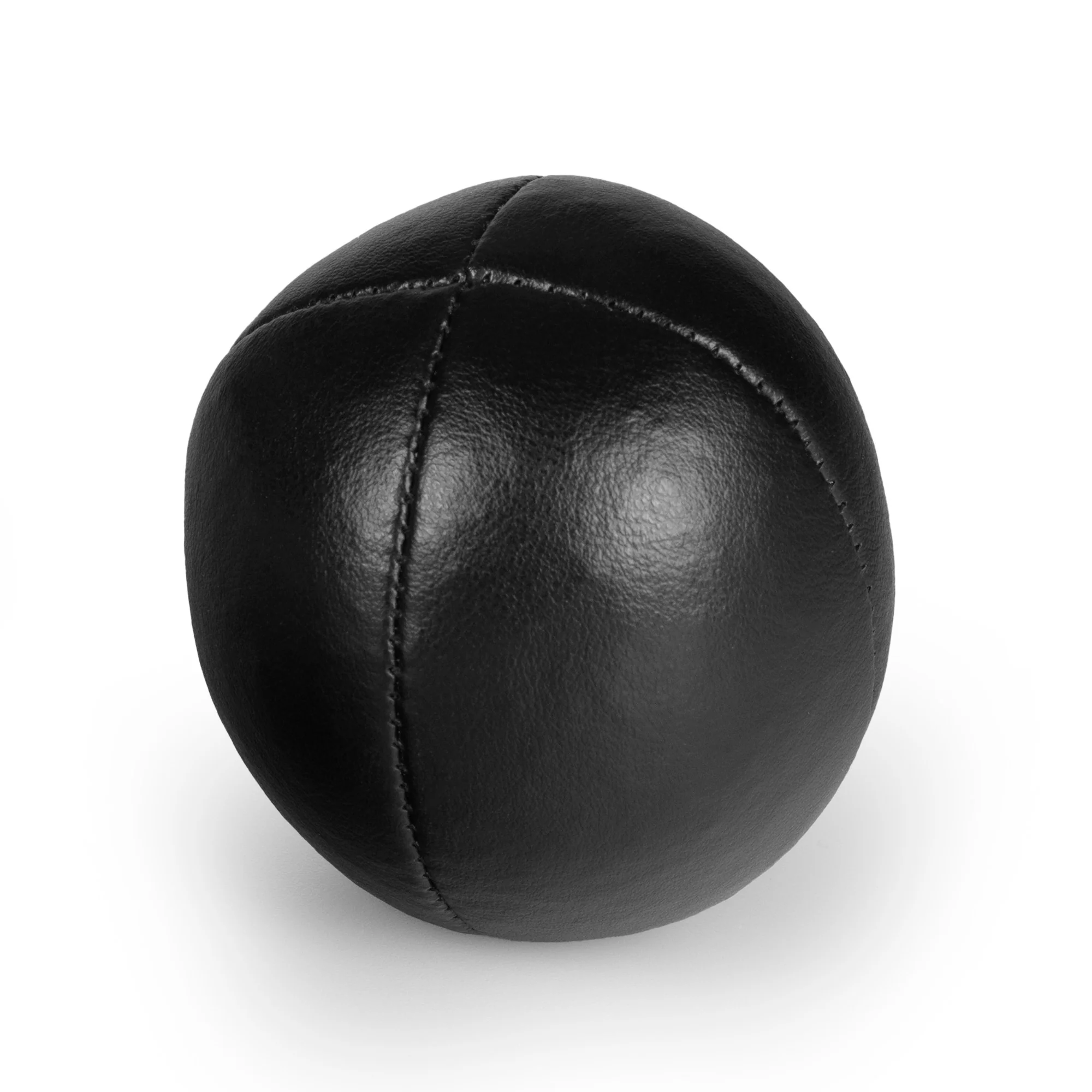 Firetoys 120g Thud Juggling Ball - Set of 3x Balls - Image 11