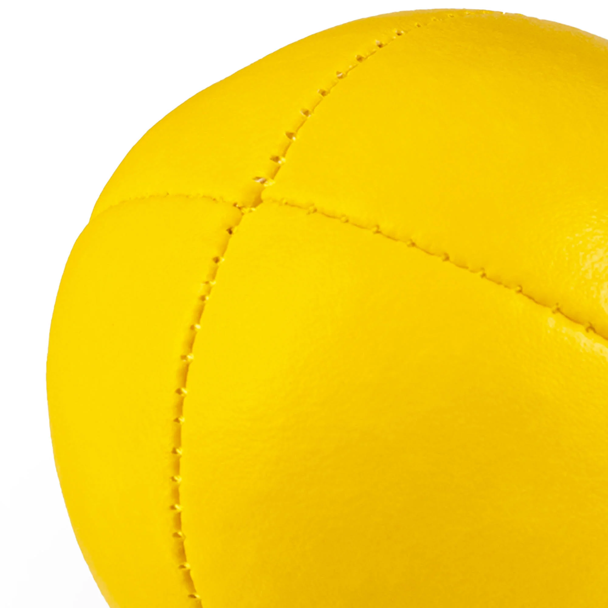 Firetoys 120g Thud Juggling Ball - Set of 3x Balls - Image 41