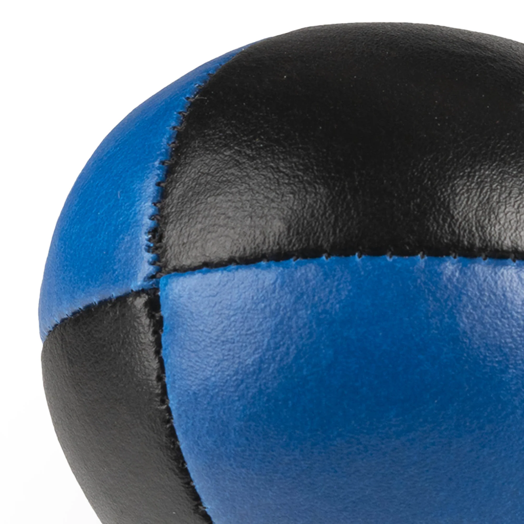 Firetoys 120g Thud Juggling Ball - Set of 3x Balls - Image 59