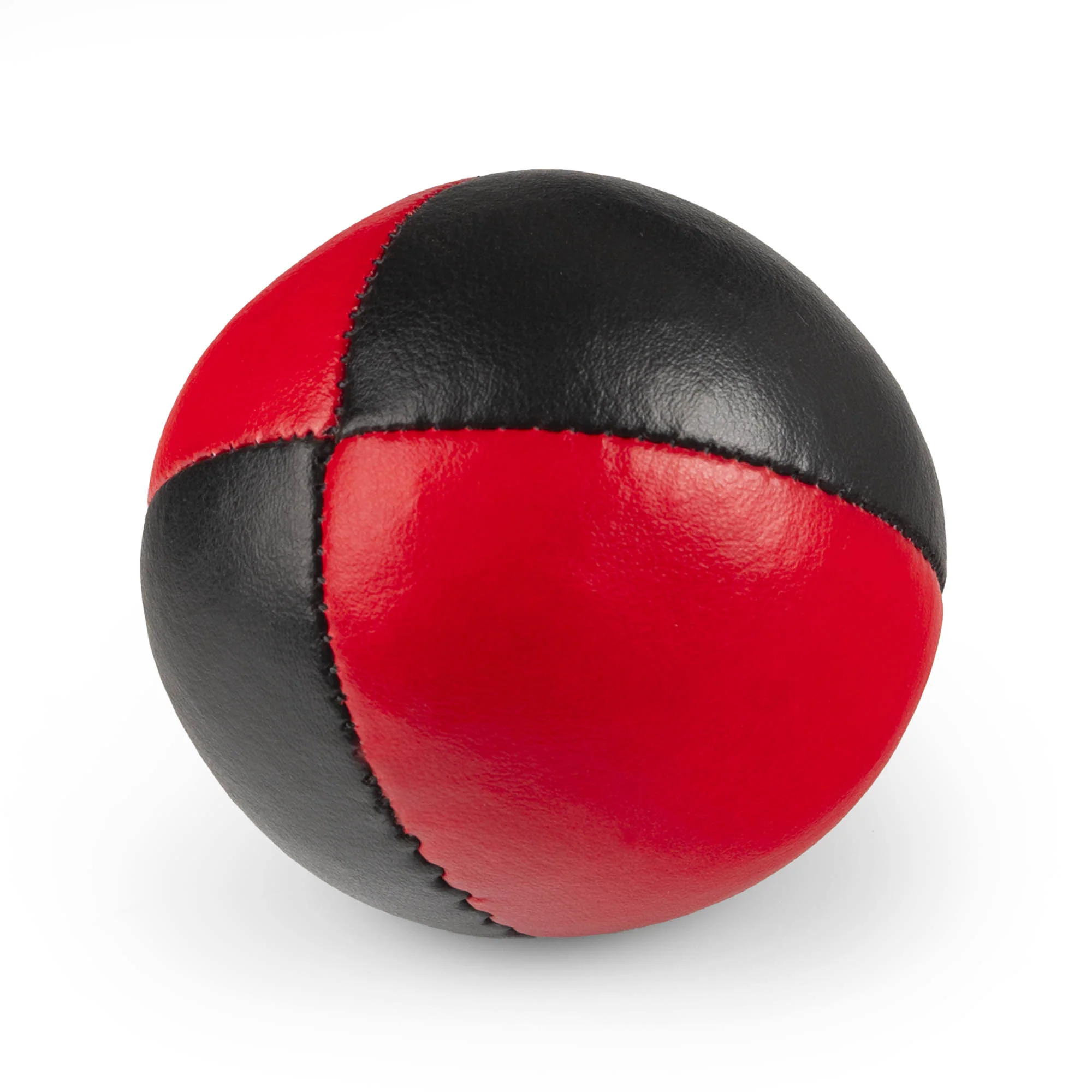 Firetoys 120g Thud Juggling Ball - Set of 3x Balls - Image 69