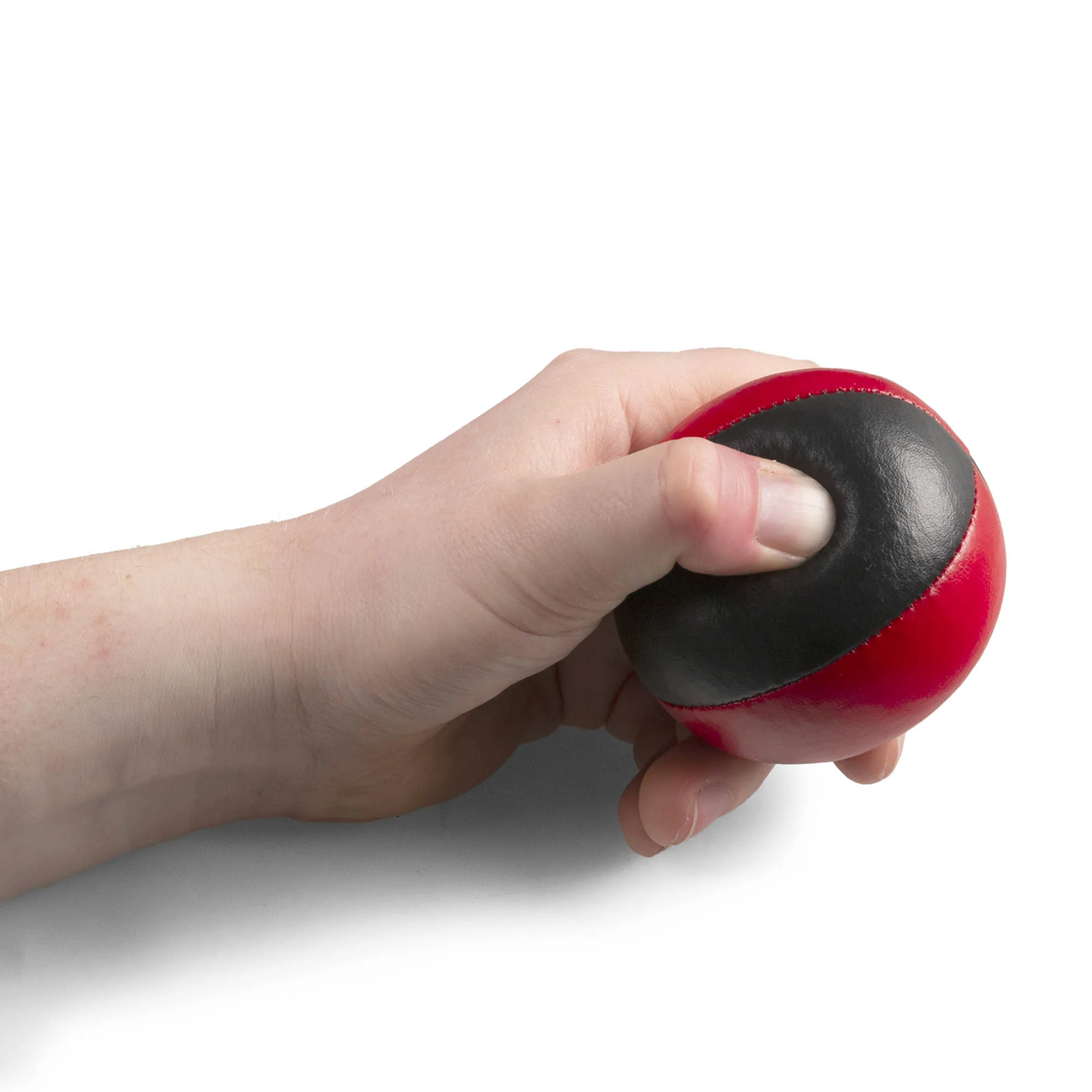 Firetoys 120g Thud Juggling Ball - Set of 3x Balls - Image 71