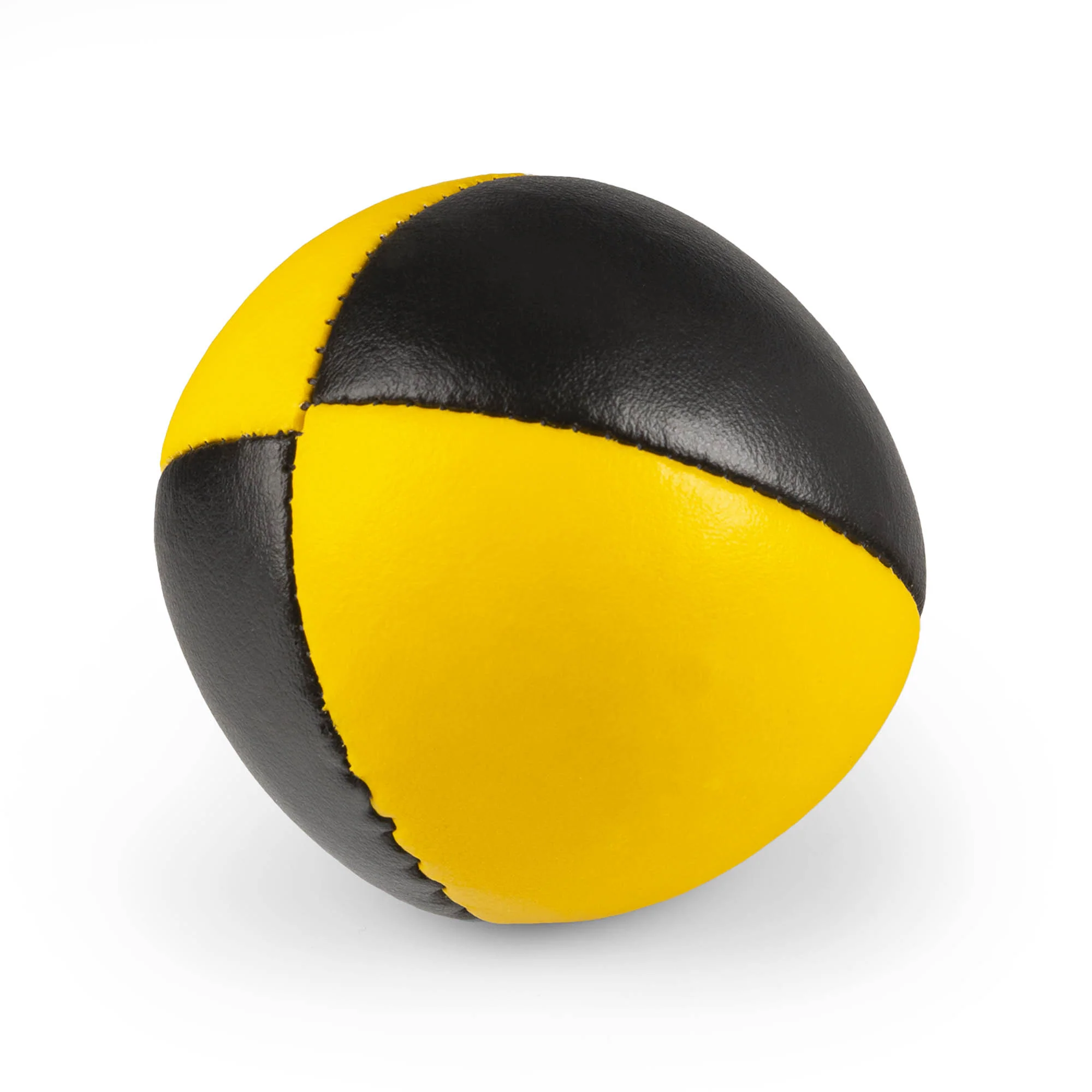 Firetoys 120g Thud Juggling Ball - Set of 3x Balls - Image 74