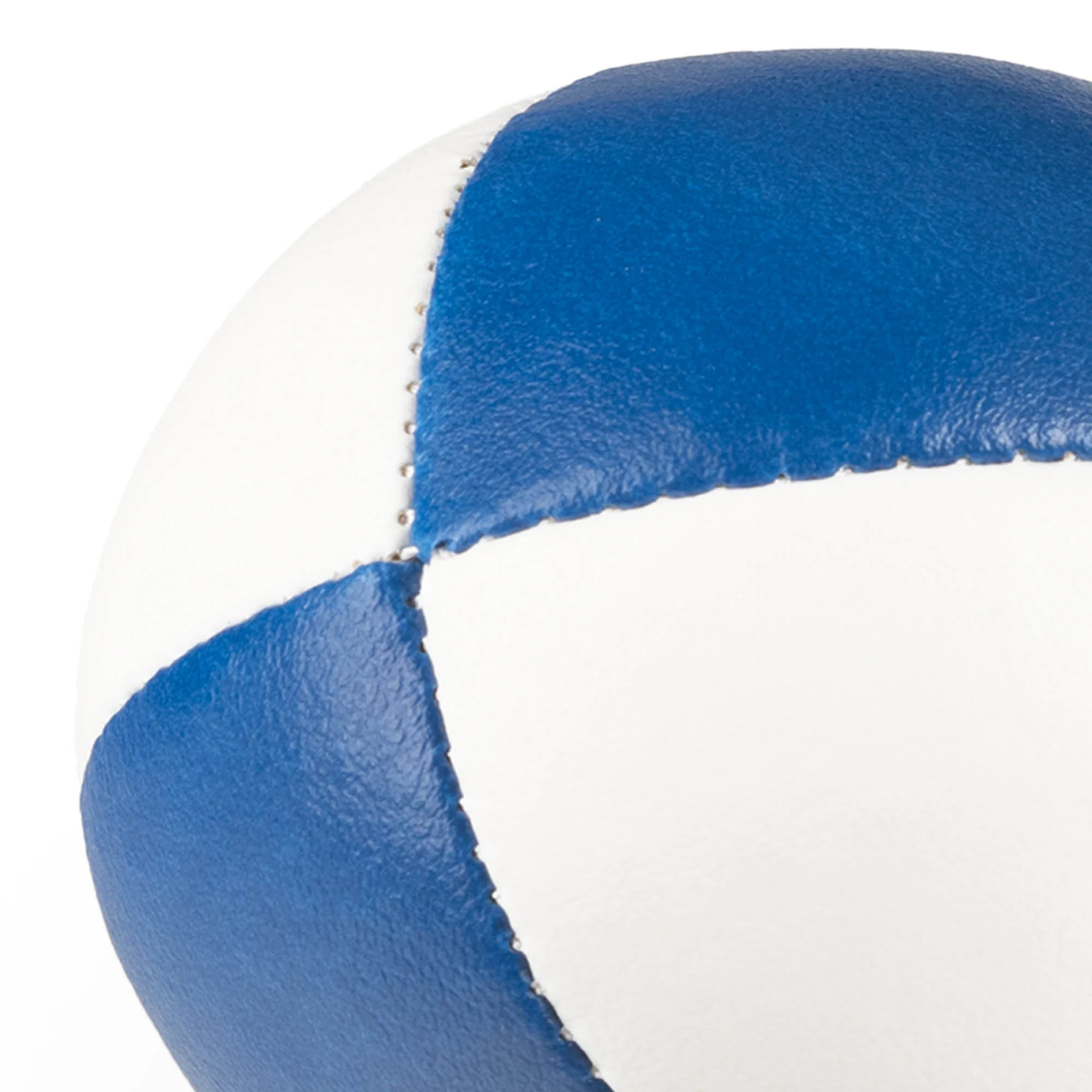 Firetoys 120g Thud Juggling Ball - Set of 3x Balls - Image 81
