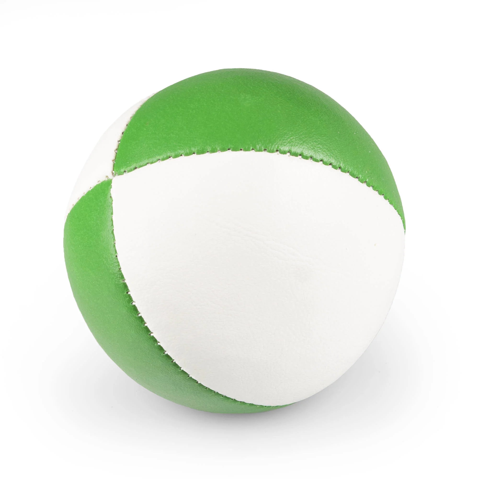 Firetoys 120g Thud Juggling Ball - Set of 3x Balls - Image 85
