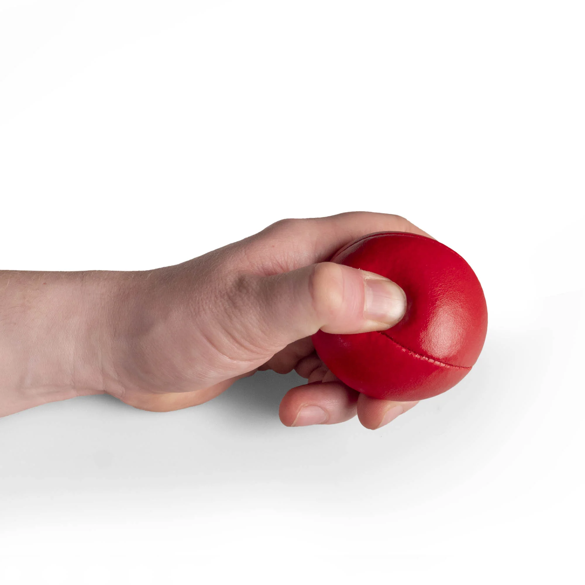Firetoys 70g Thud Juggling Ball - Individual Ball - Image 13