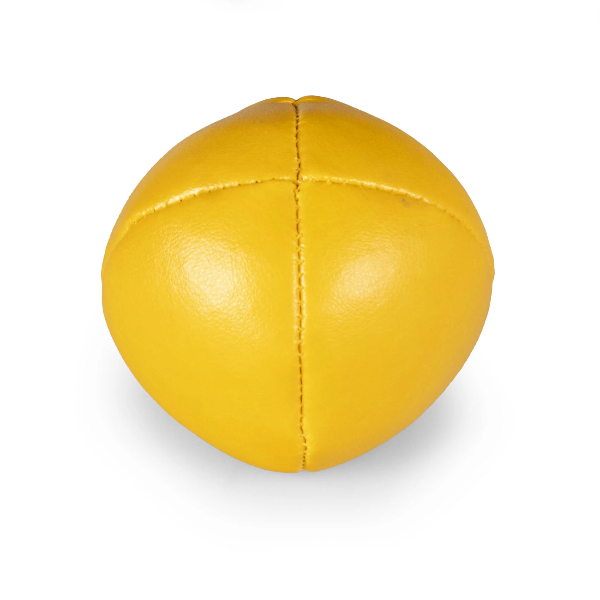 Firetoys 70g Thud Juggling Ball - Individual Ball - Image 14