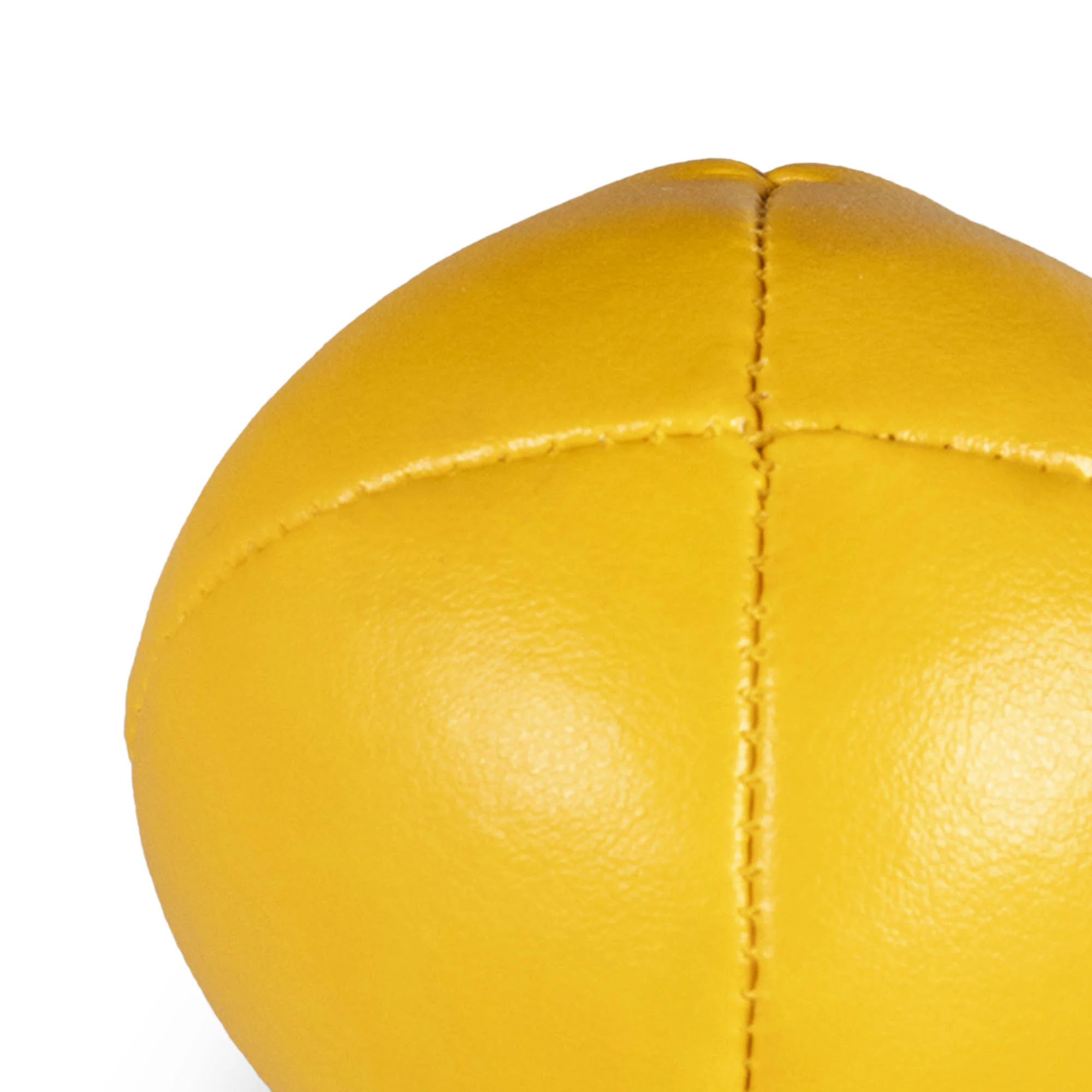 Firetoys 70g Thud Juggling Ball - Individual Ball - Image 15