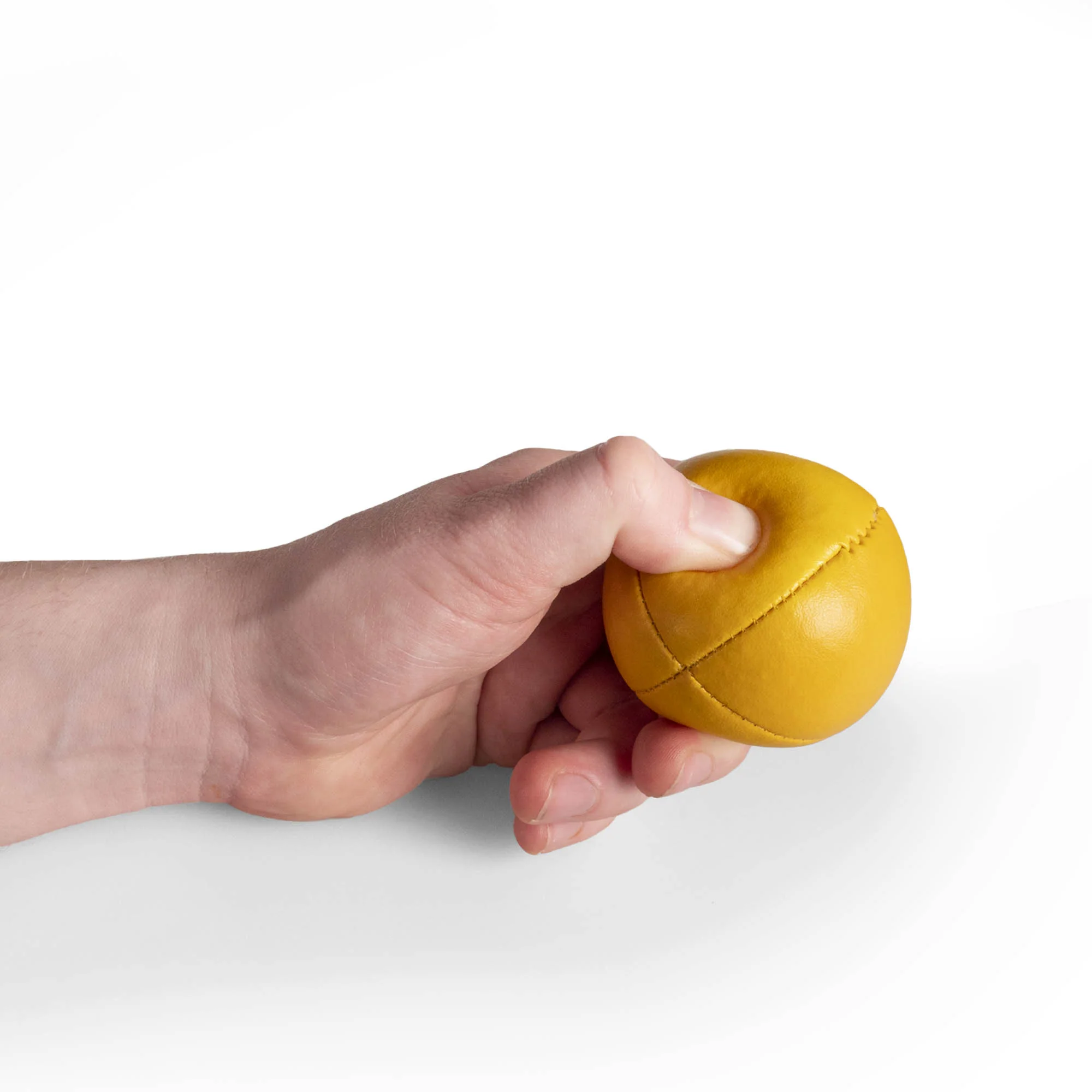 Firetoys 70g Thud Juggling Ball - Individual Ball - Image 16
