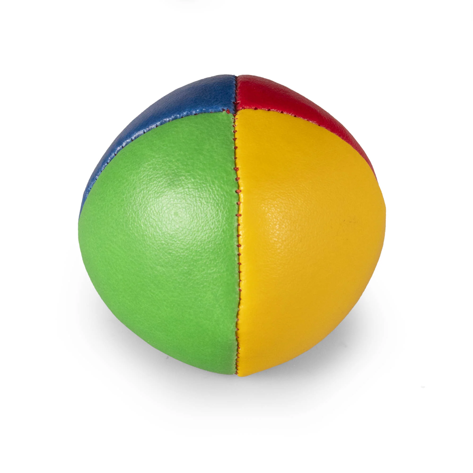 Firetoys 70g Thud Juggling Ball - Individual Ball - Image 17