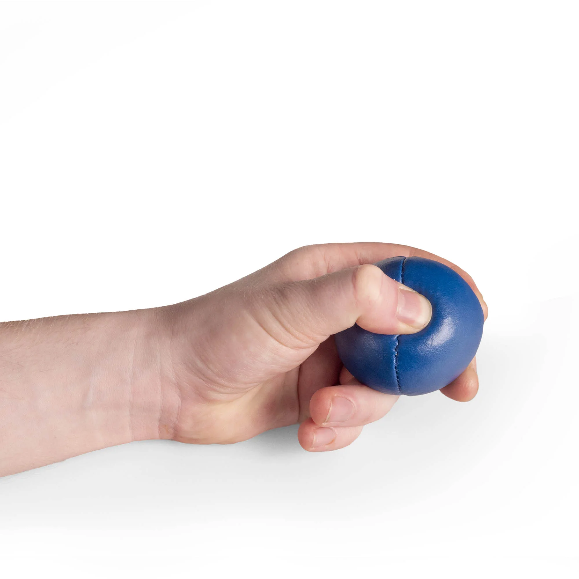 Firetoys 70g Thud Juggling Ball - Individual Ball - Image 4