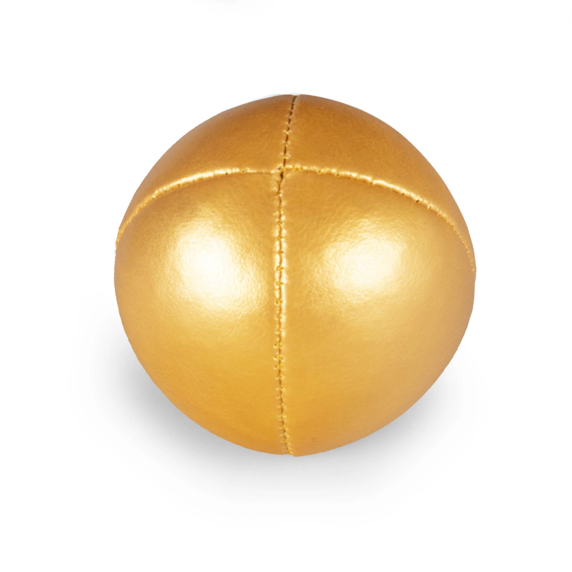Firetoys 70g Thud Juggling Ball - Individual Ball - Image 5