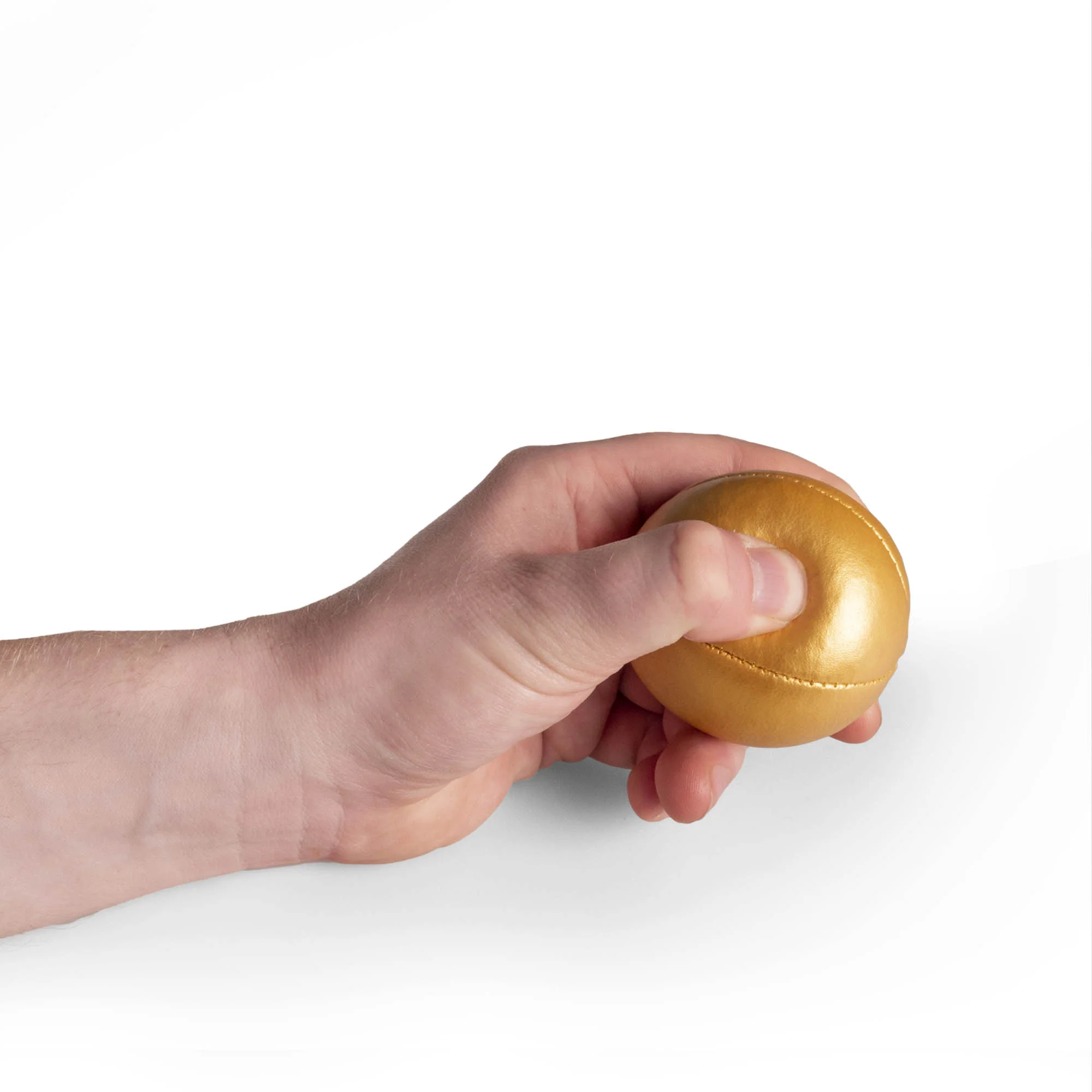Firetoys 70g Thud Juggling Ball - Individual Ball - Image 7