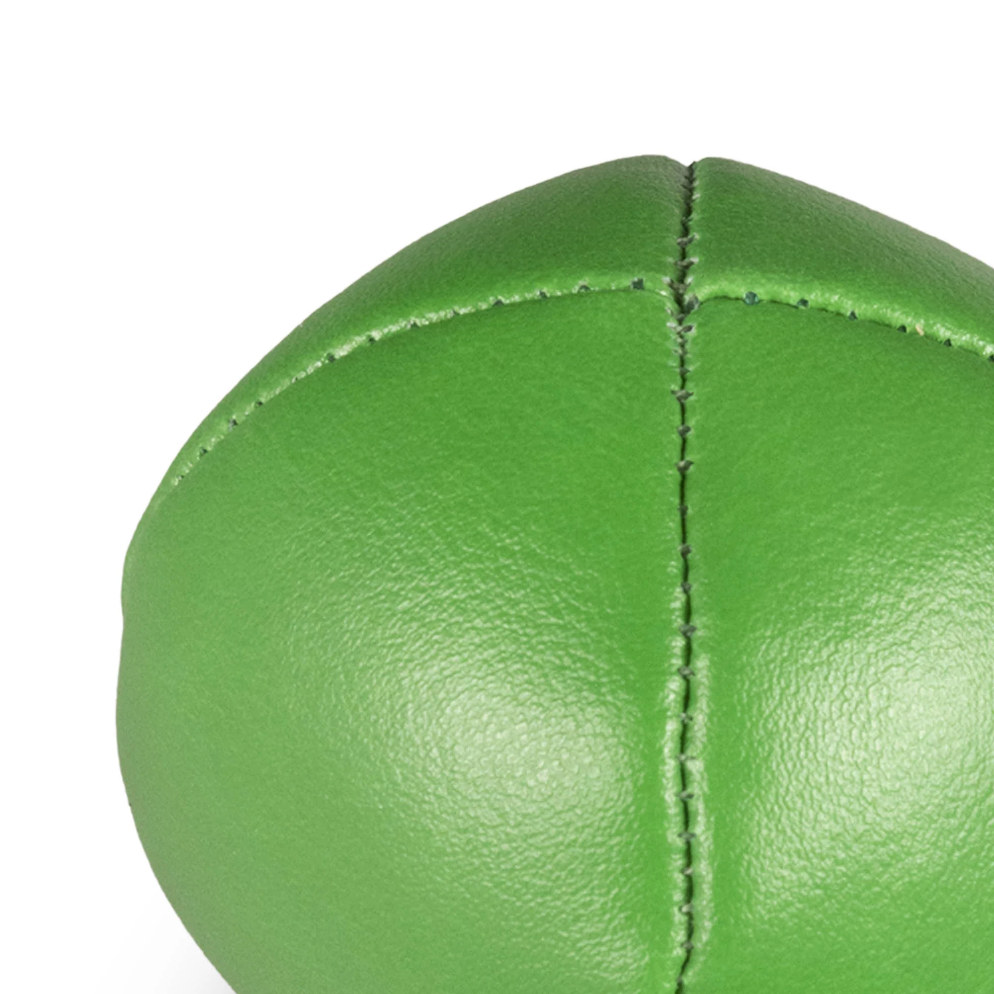 Firetoys 70g Thud Juggling Ball - Individual Ball - Image 9