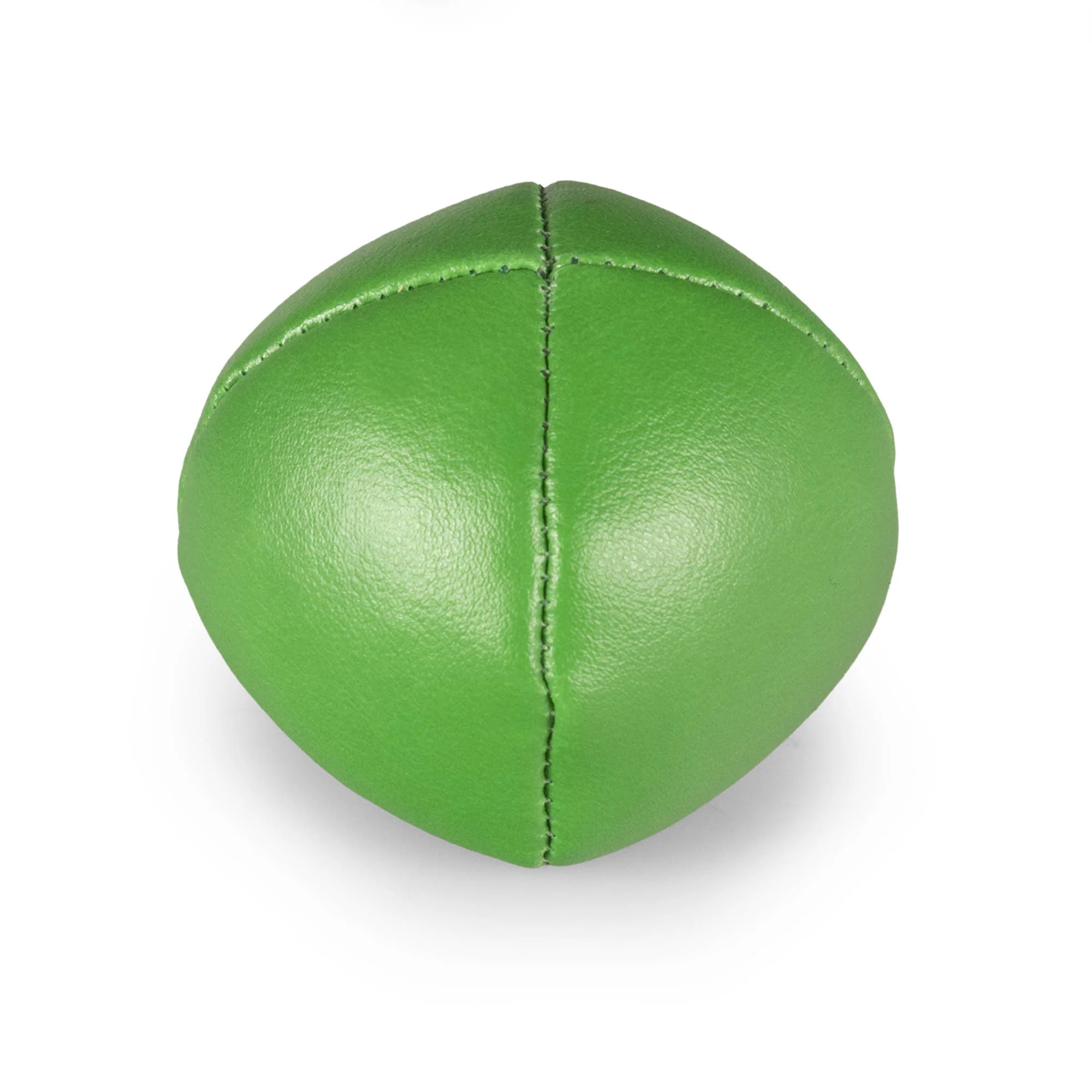 Firetoys 70g Thud Juggling Ball - Set of 3x Balls - Image 20