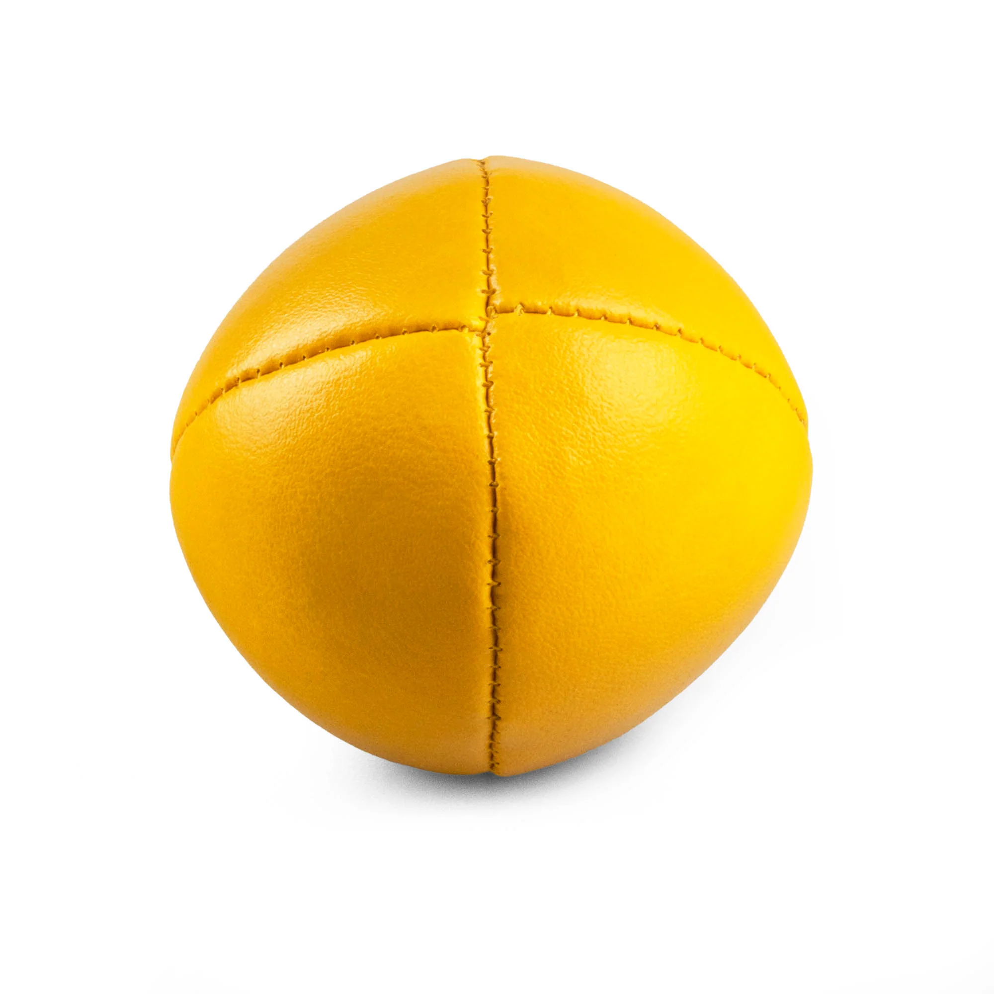 Firetoys 70g Thud Juggling Ball - Set of 3x Balls - Image 26