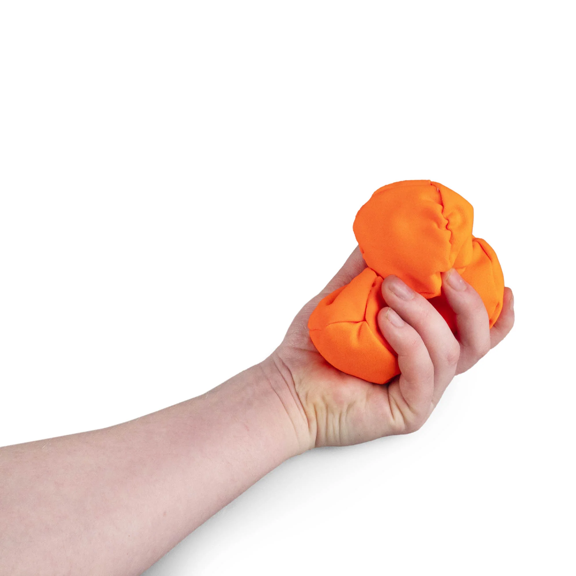 Firetoys Better Tri-It - Juggling Sacks - Individual - Image 11