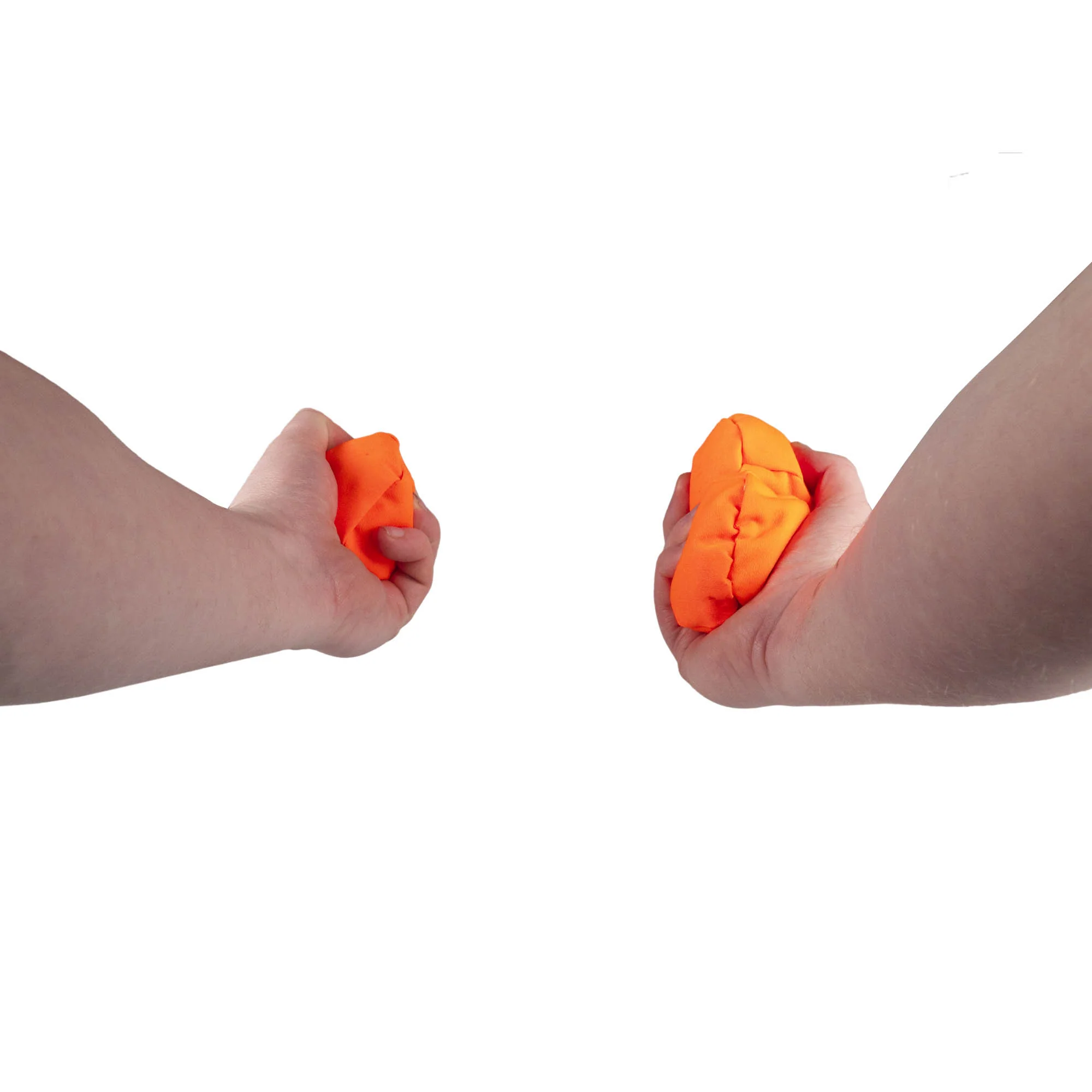 Firetoys Better Tri-It - Juggling Sacks - Individual - Image 12