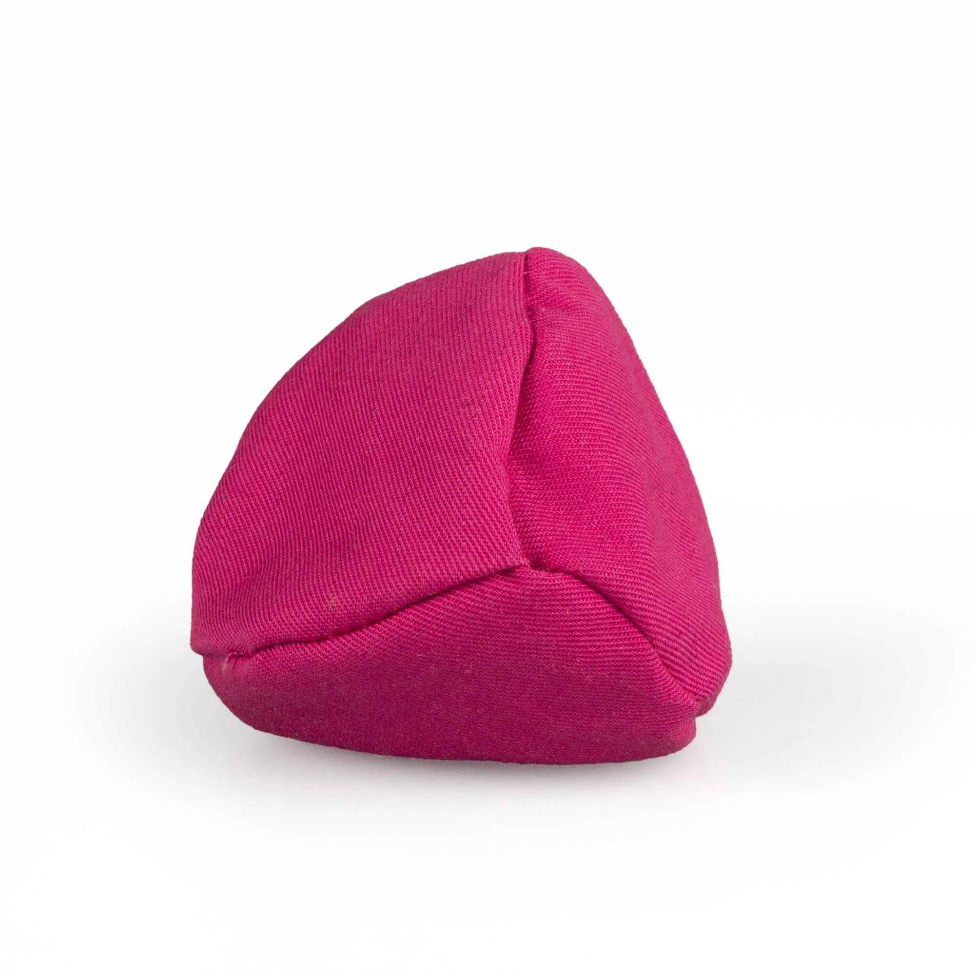 Firetoys Better Tri-It - Juggling Sacks - Individual - Image 13
