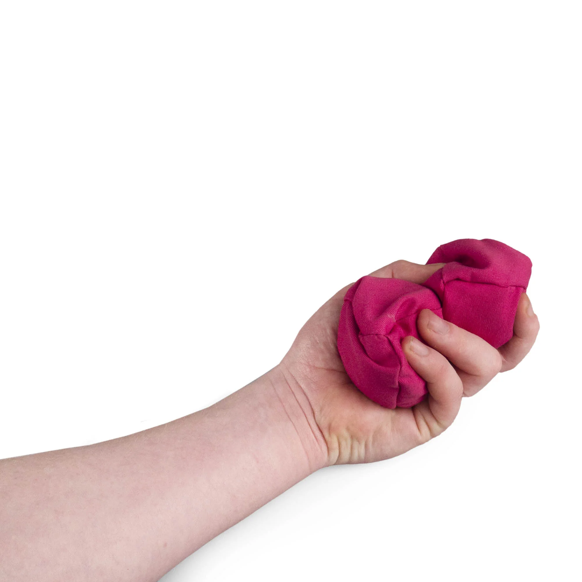 Firetoys Better Tri-It - Juggling Sacks - Individual - Image 17