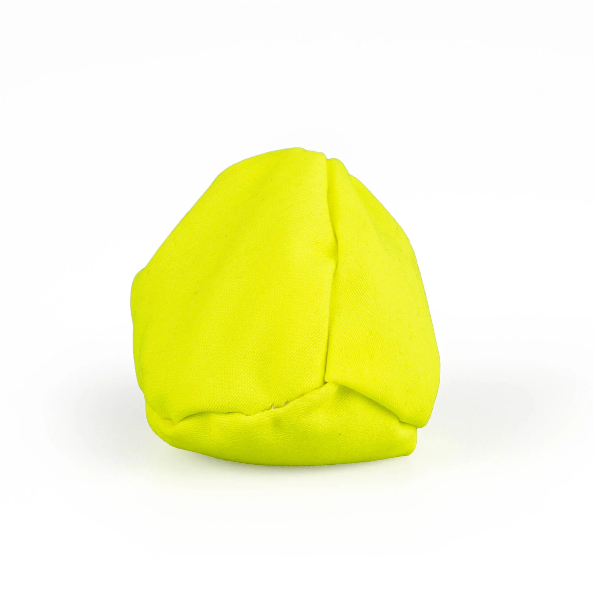 Firetoys Better Tri-It - Juggling Sacks - Individual - Image 19