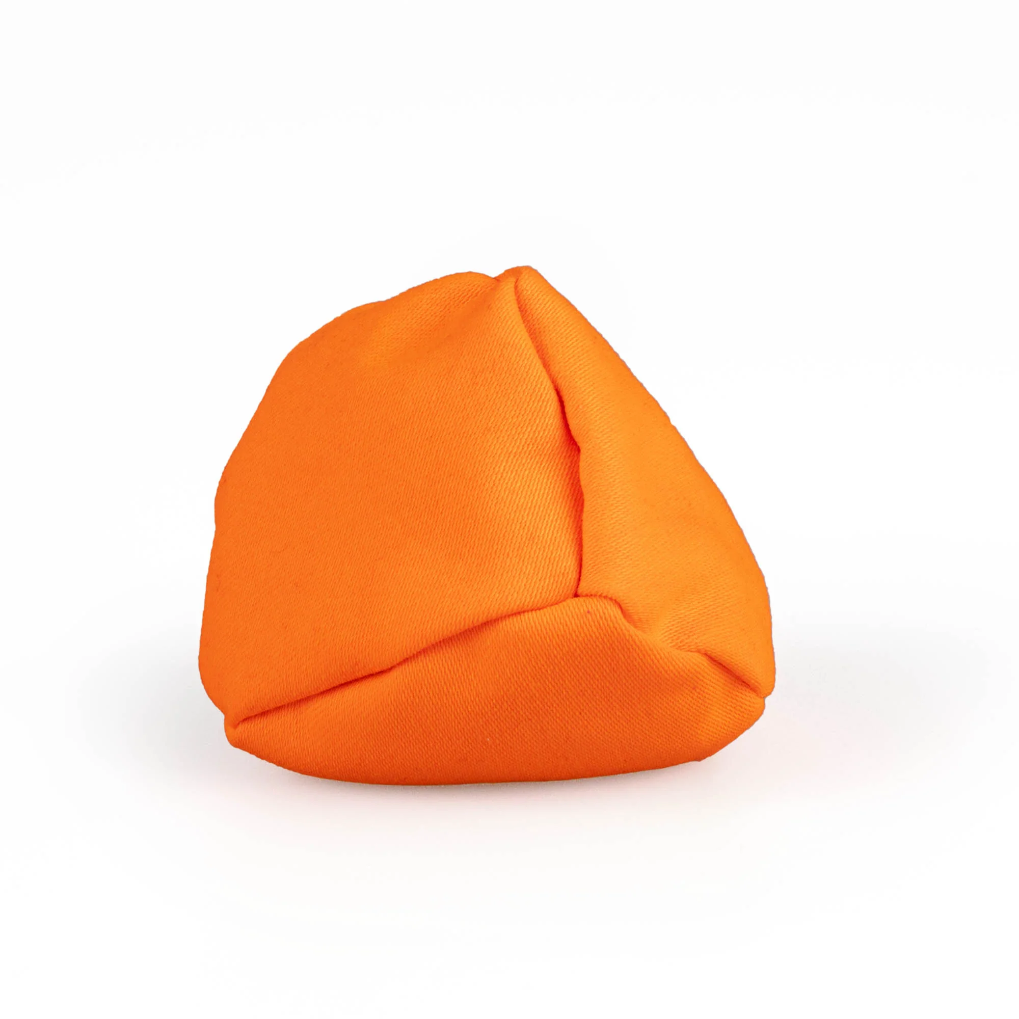 Firetoys Better Tri-It - Juggling Sacks - Individual - Image 6