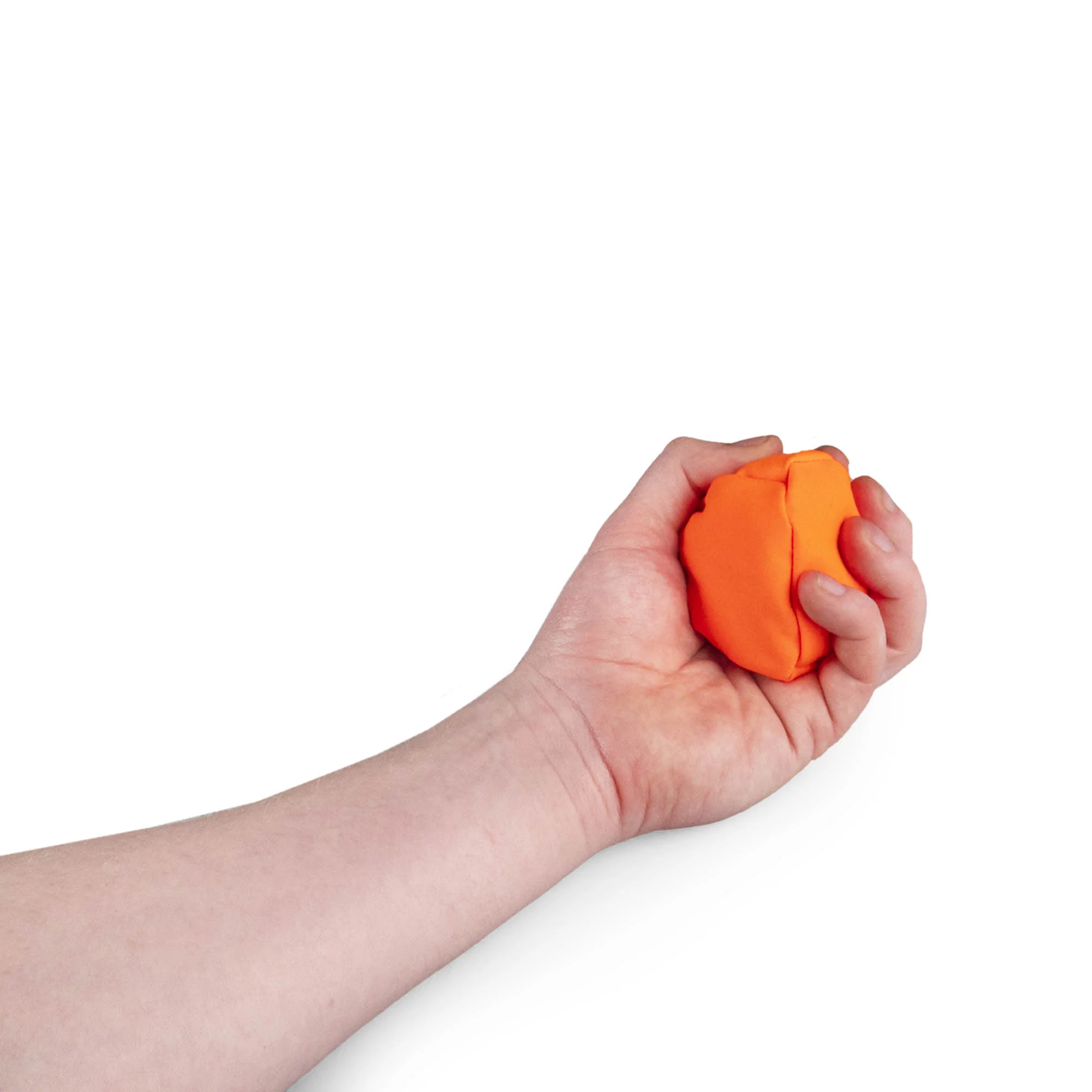 Firetoys Better Tri-It - Juggling Sacks - Individual - Image 7