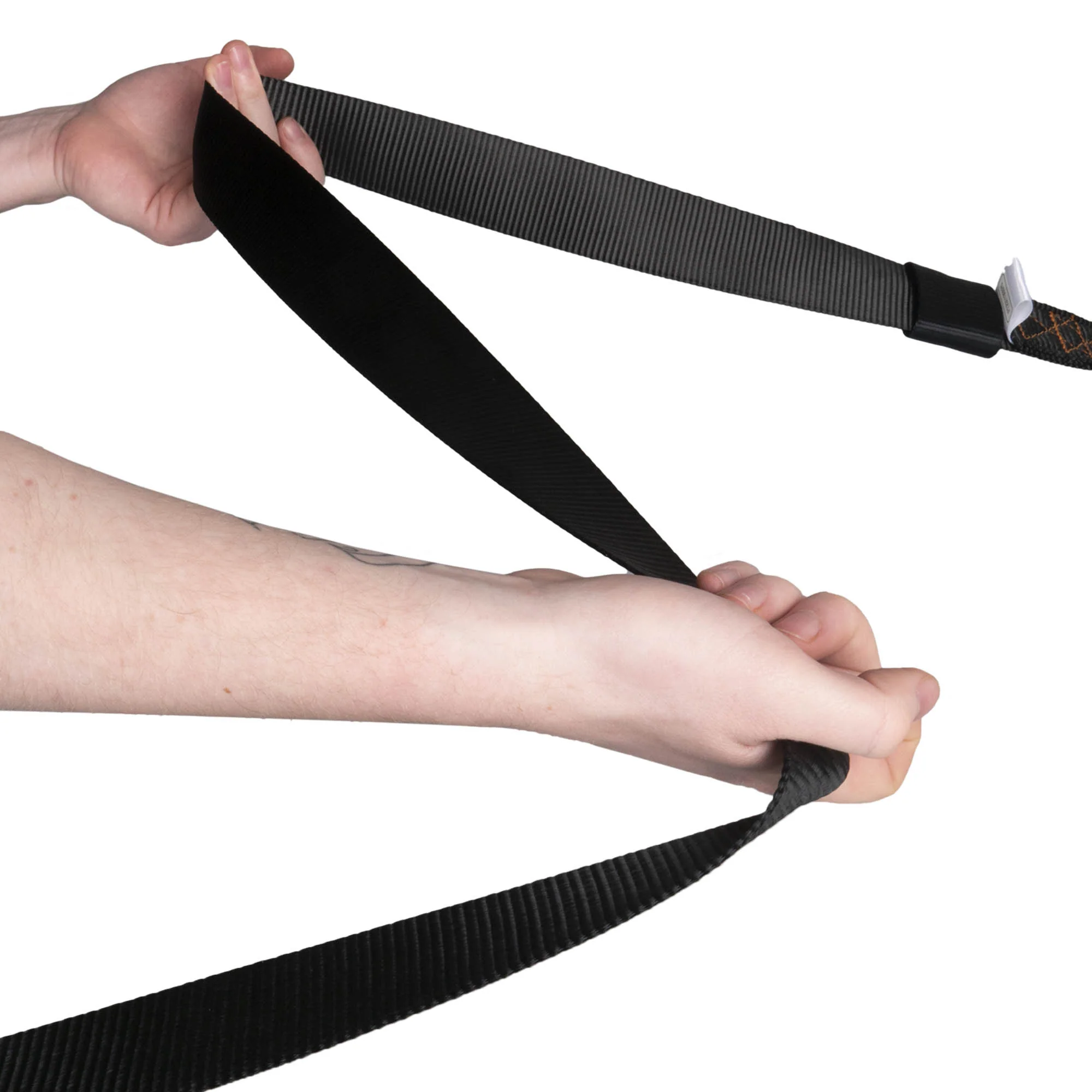 Firetoys Long Loop Aerial Straps - Image 10