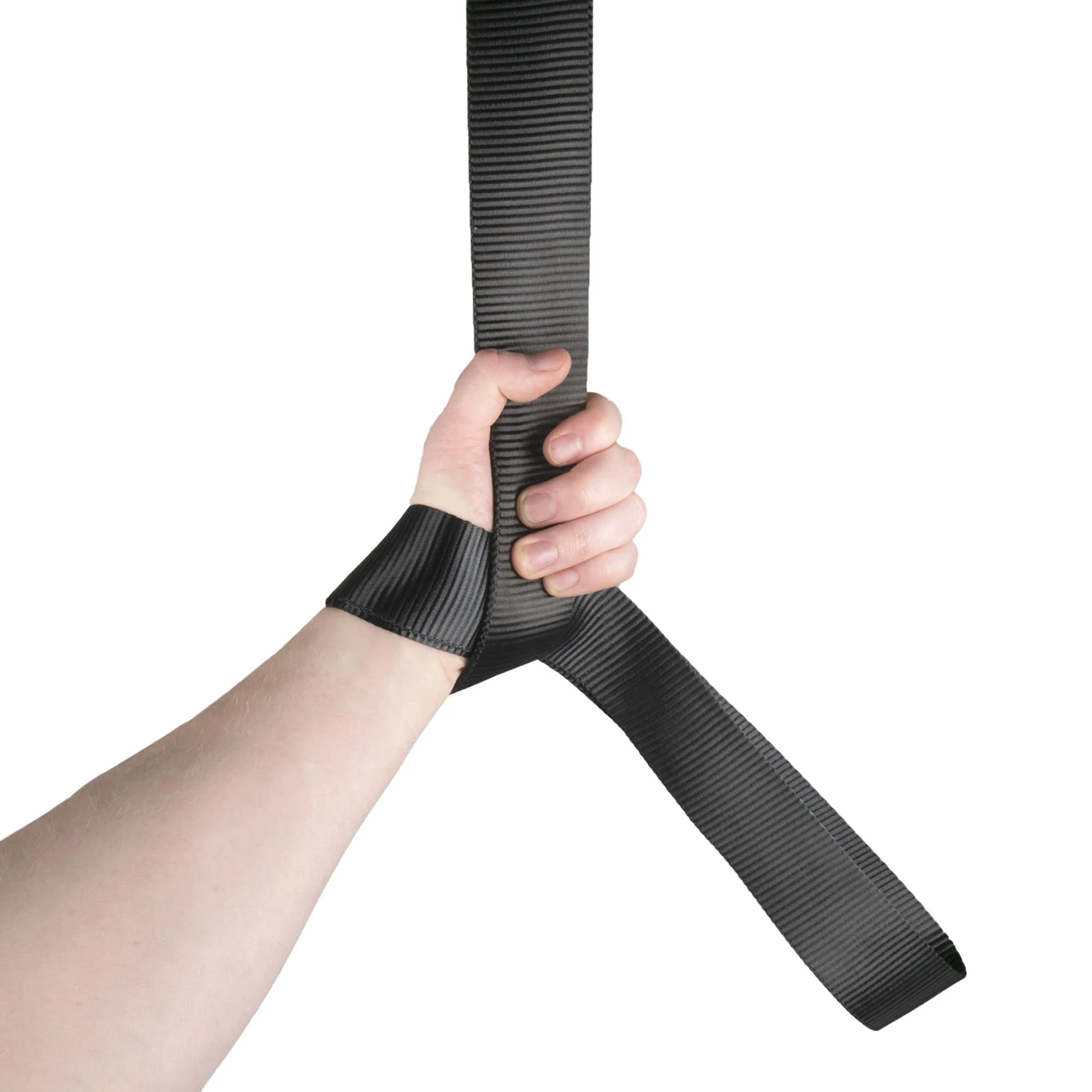 Firetoys Long Loop Aerial Straps - Image 4