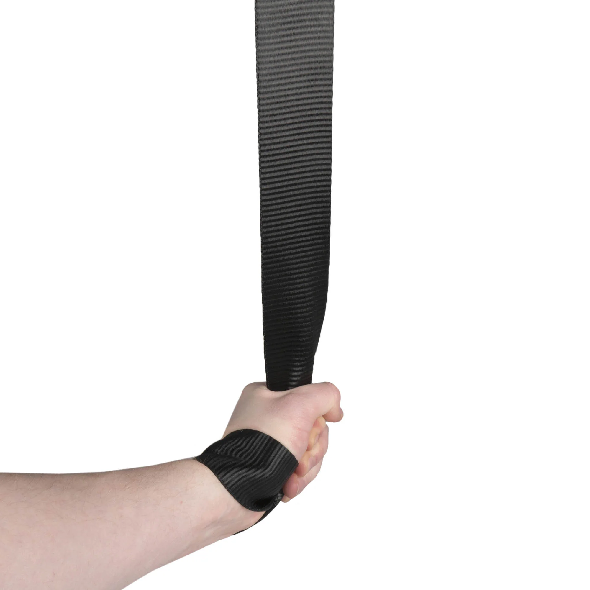 Firetoys Long Loop Aerial Straps - Image 6