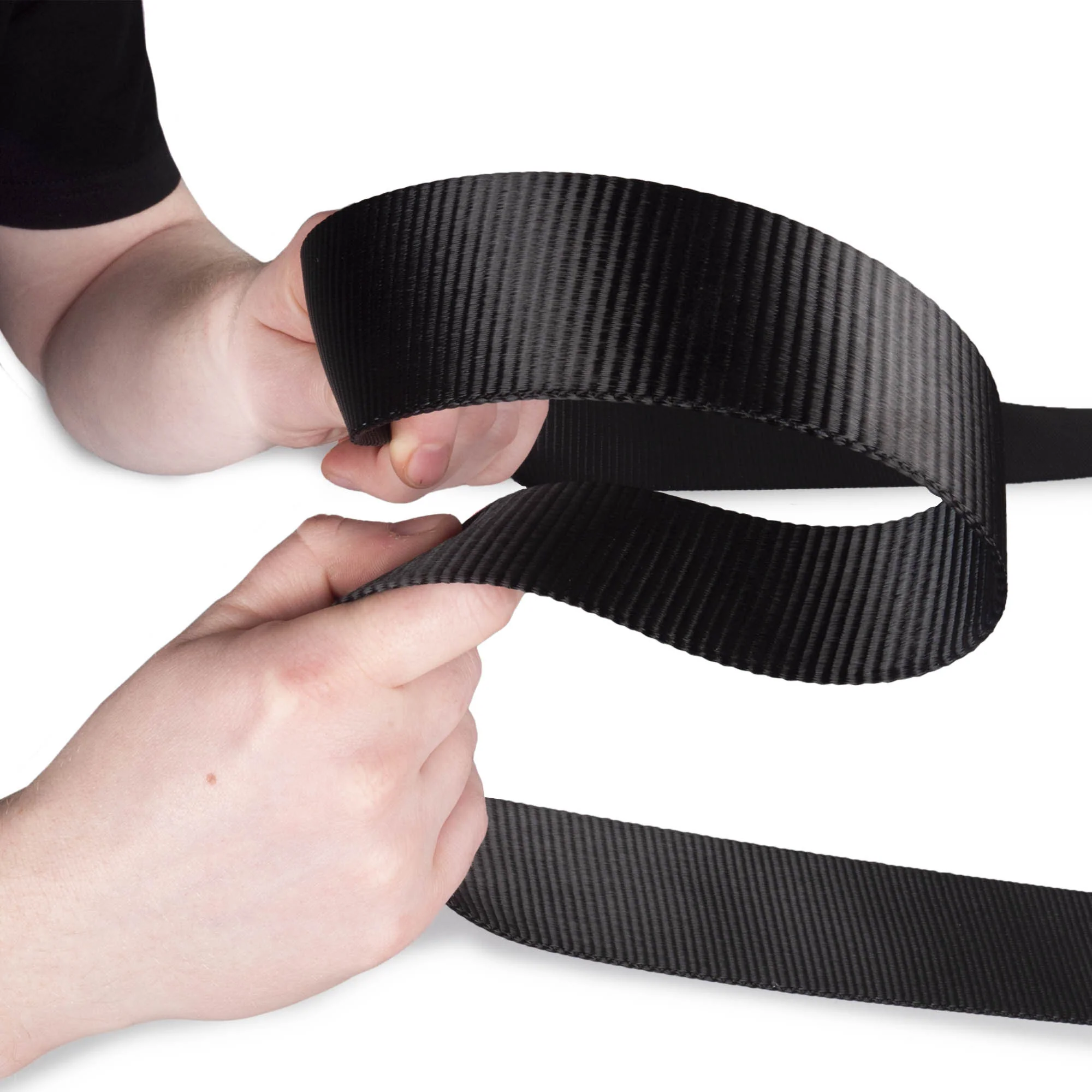 Firetoys Long Loop Aerial Straps - Image 8